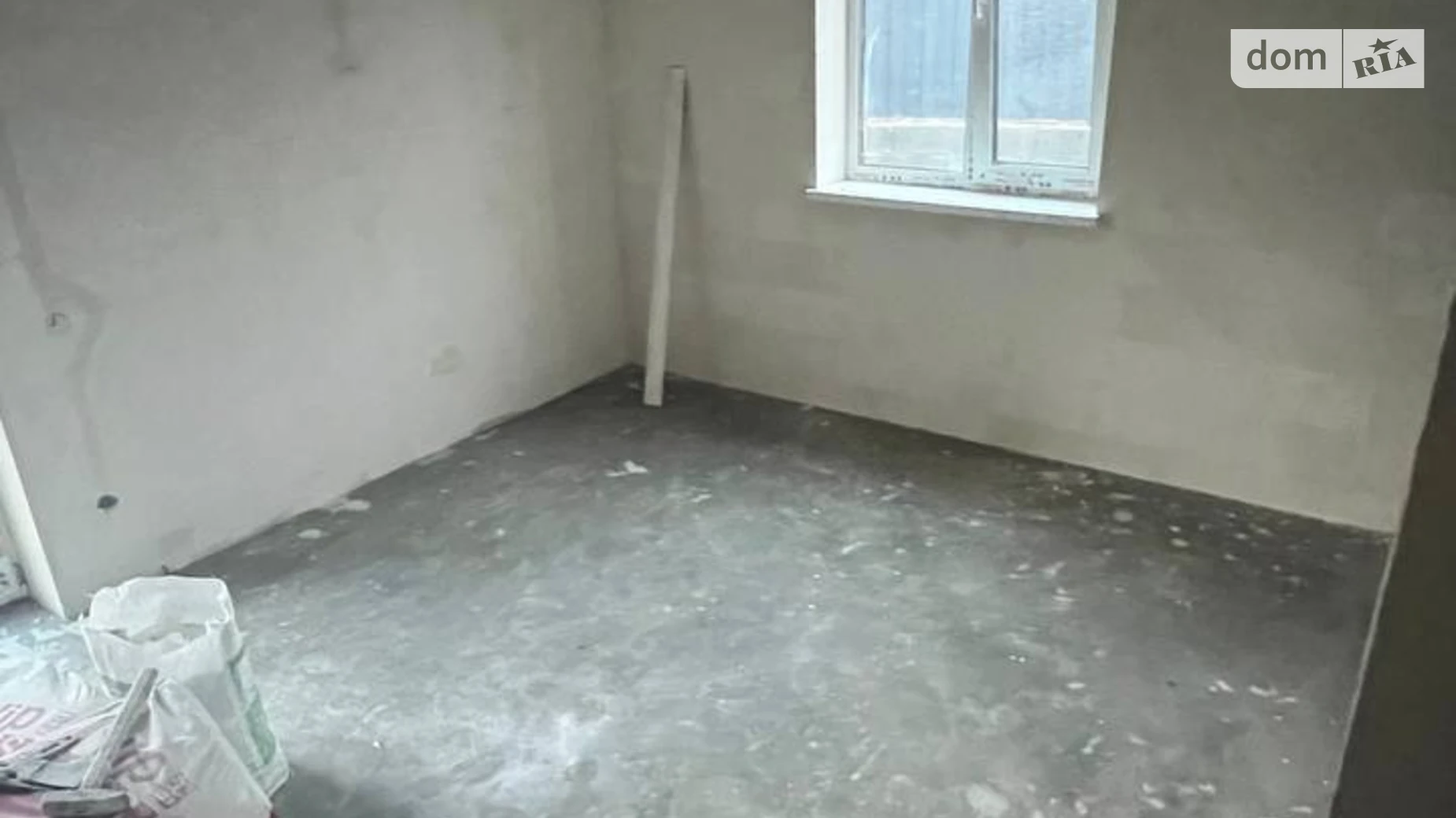 Продается дом на 2 этажа 120 кв. м с подвалом, цена: 83000 $ - фото 5