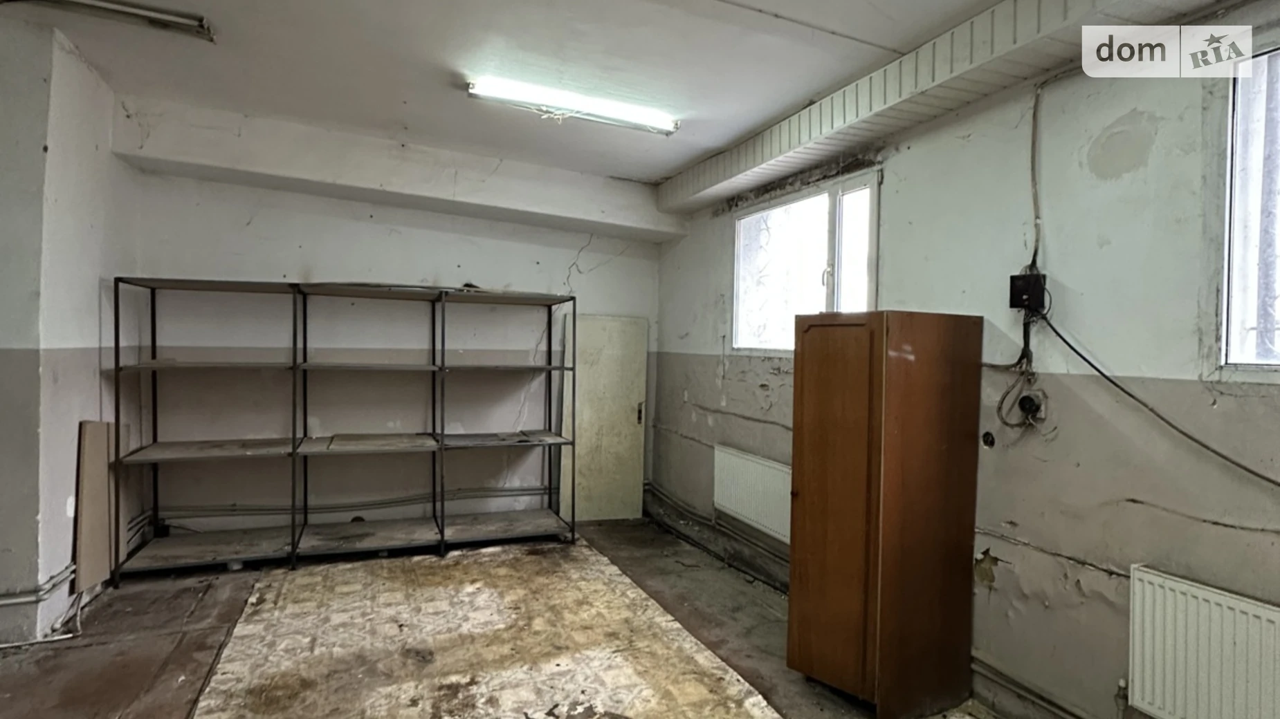 Сдается в аренду помещения свободного назначения 49 кв. м в 1-этажном здании, цена: 9800 грн - фото 2