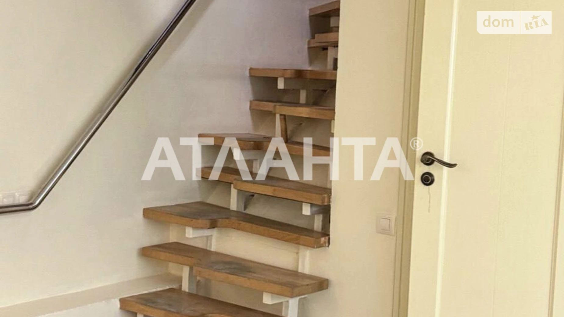 Здається в оренду приміщення вільного призначення 48 кв. м в 3-поверховій будівлі, цена: 500 $ - фото 5