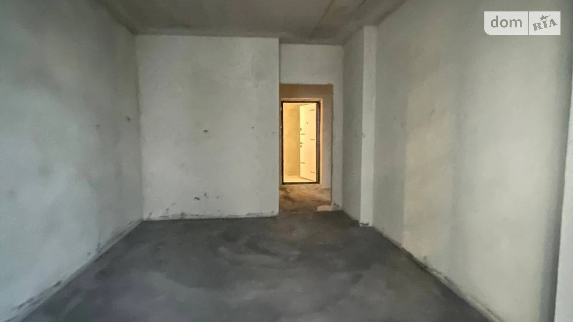 Продається 1-кімнатна квартира 47.3 кв. м у Львові, цена: 71000 $ - фото 4