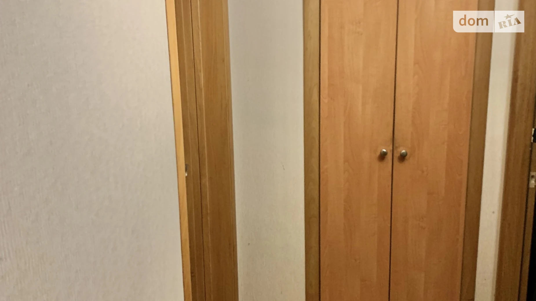 Сдается в аренду комната 58 кв. м в Киеве, цена: 4500 грн - фото 4