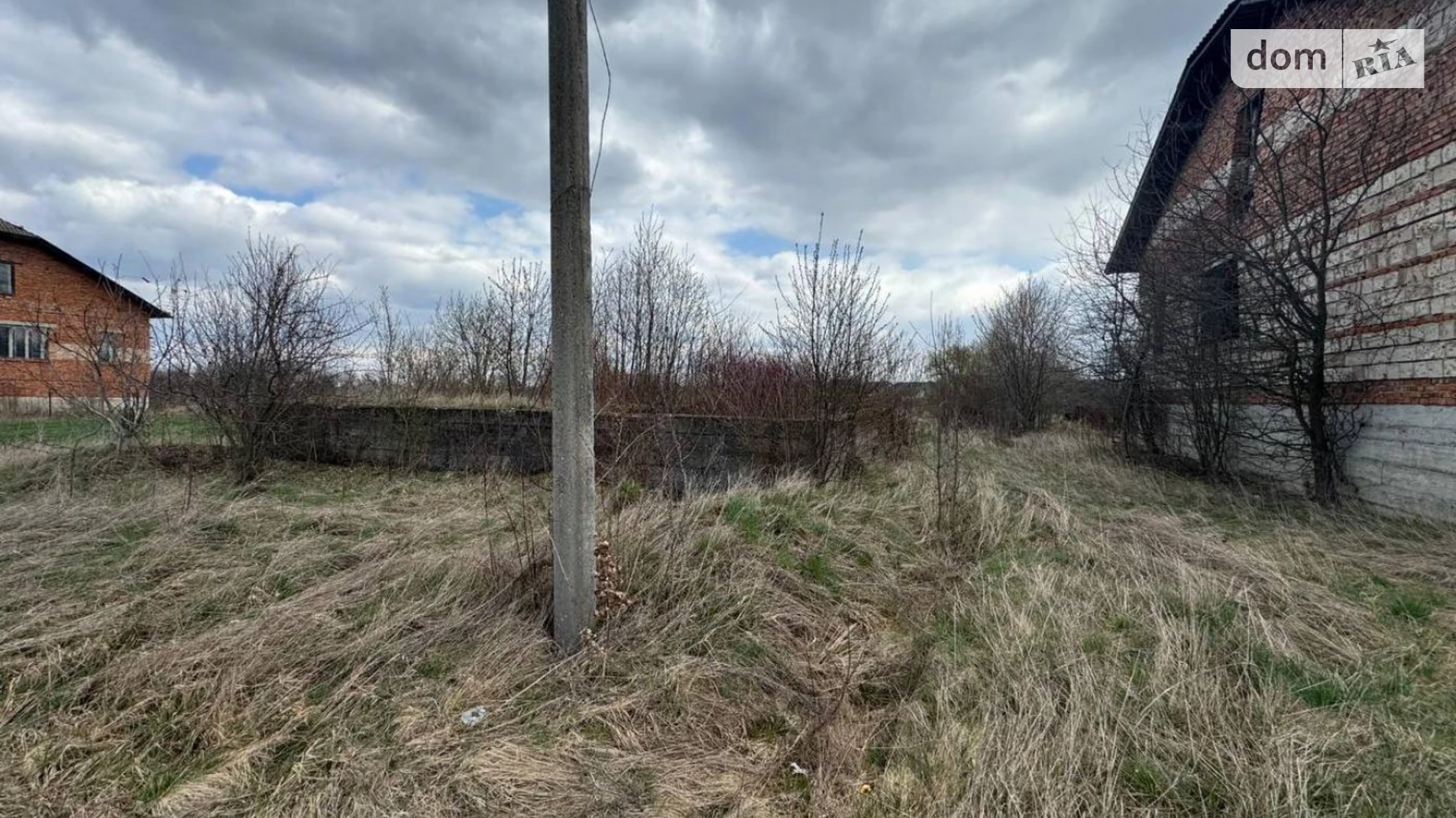 Продается земельный участок 12 соток в Ивано-Франковской области, цена: 15500 $ - фото 3