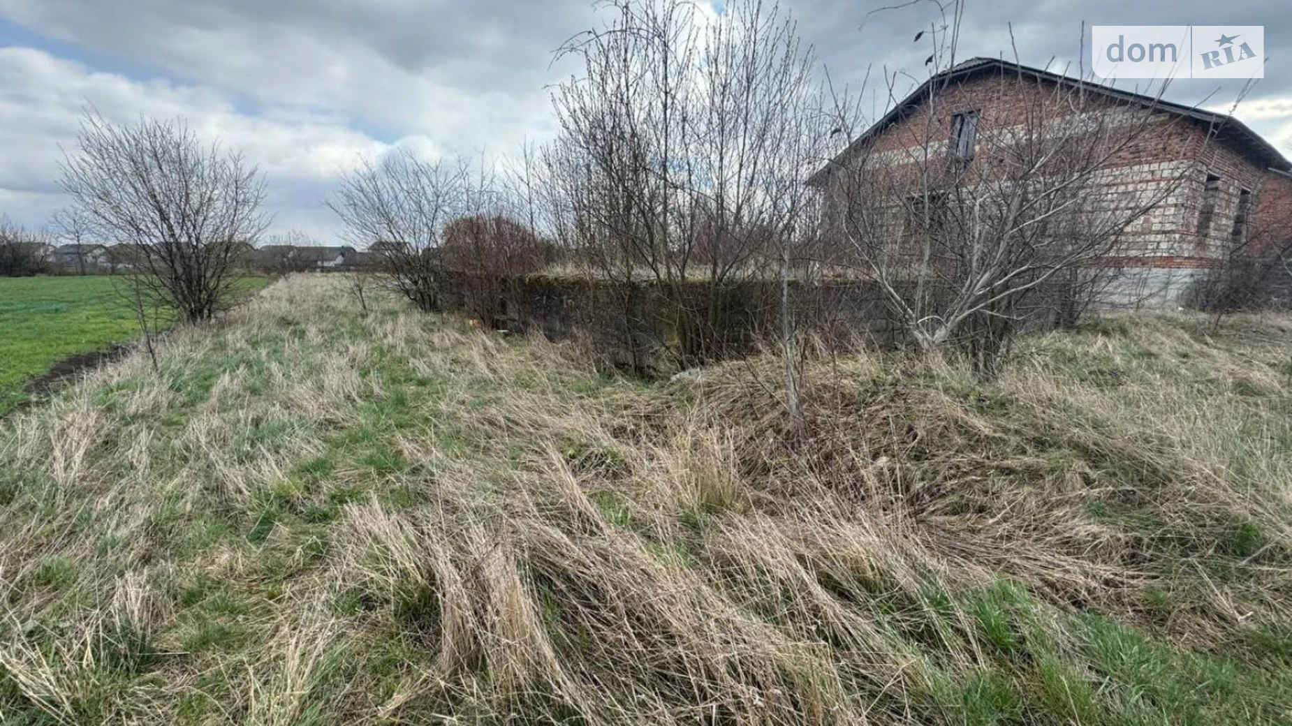 Продается земельный участок 12 соток в Ивано-Франковской области, цена: 15500 $ - фото 2