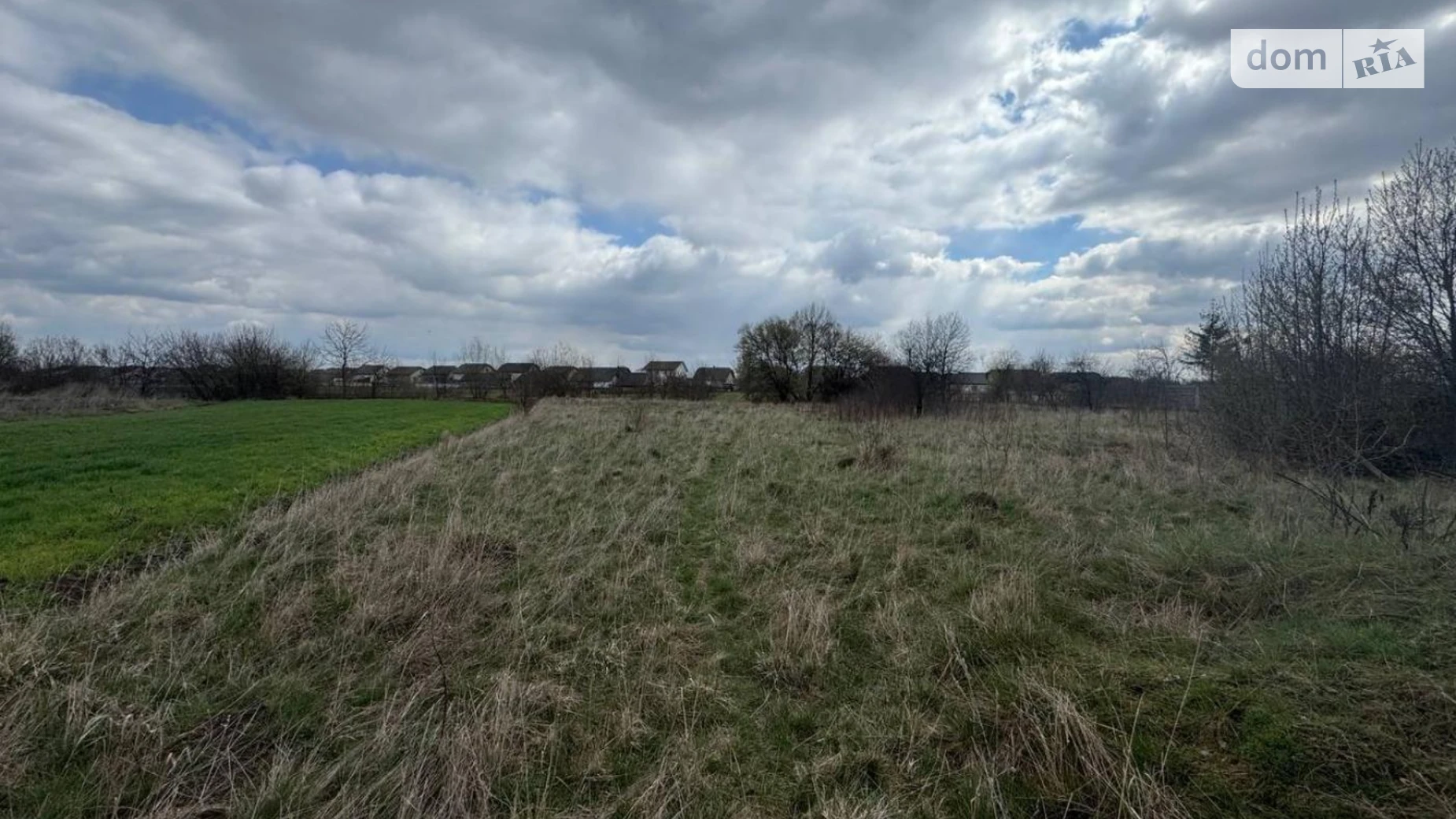 Продается земельный участок 12 соток в Ивано-Франковской области, цена: 15500 $ - фото 4