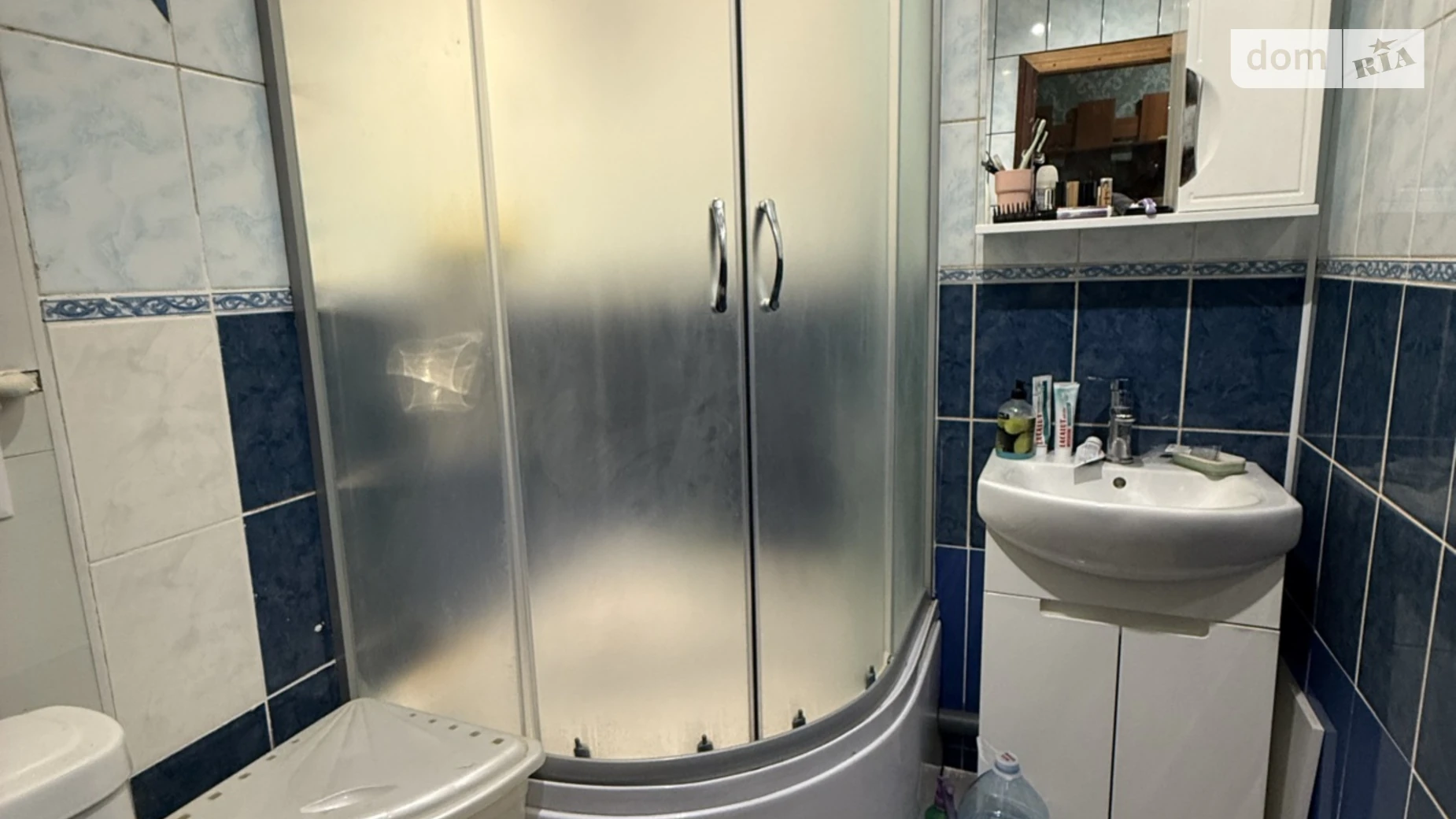 Продается 3-комнатная квартира 77.7 кв. м в Сумах, цена: 32000 $ - фото 3