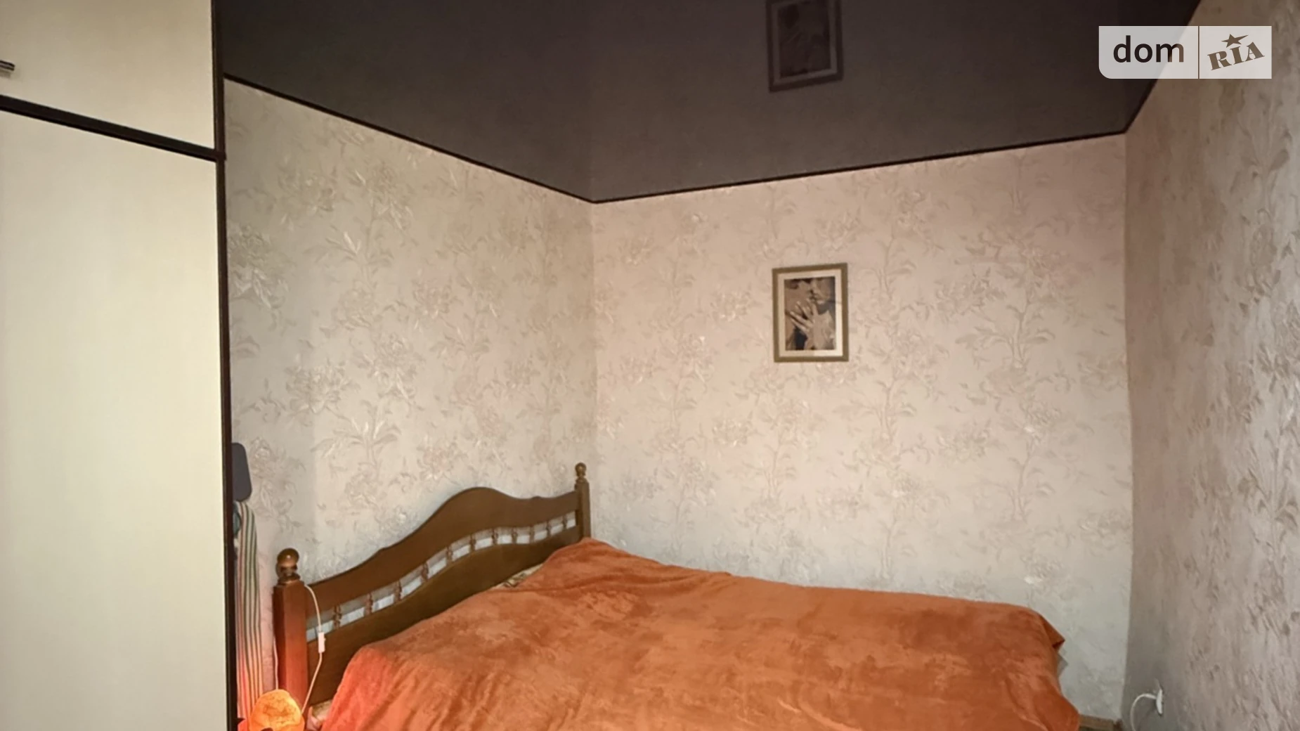 Продается 3-комнатная квартира 77.7 кв. м в Сумах, цена: 32000 $ - фото 5