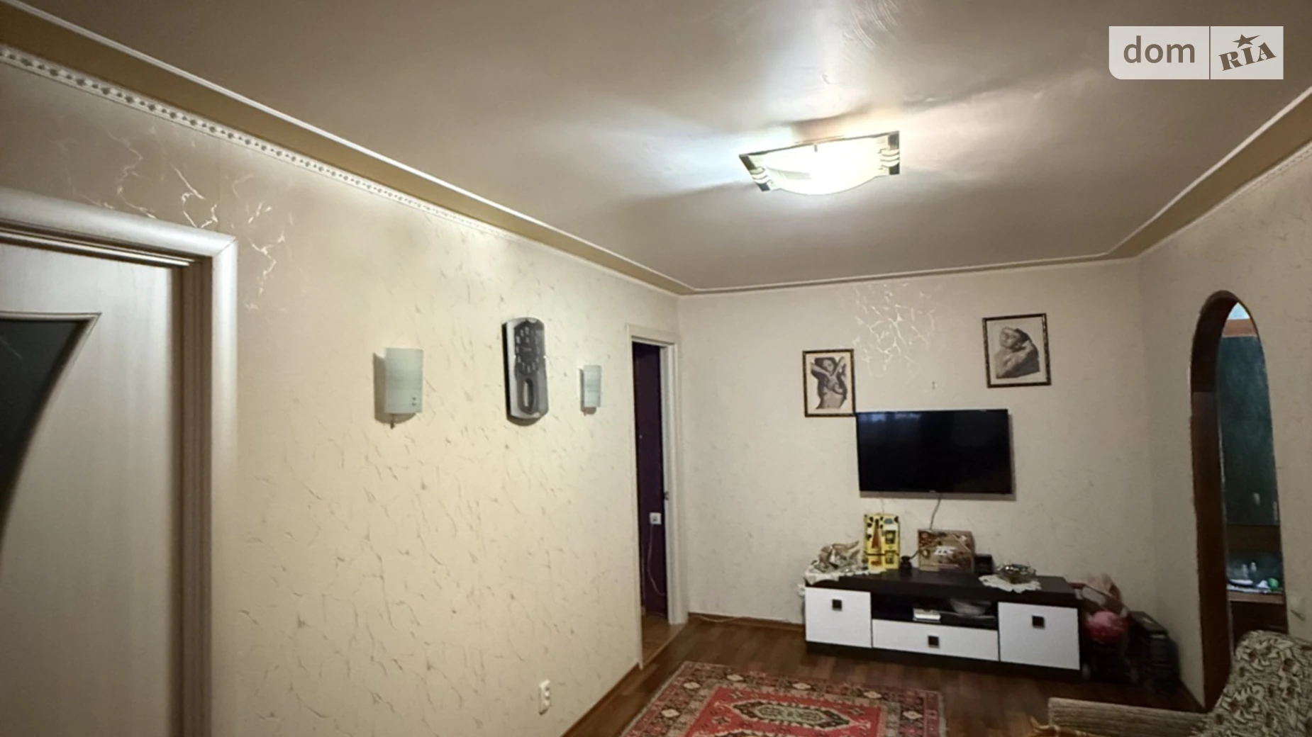 Продается 3-комнатная квартира 77.7 кв. м в Сумах, цена: 32000 $ - фото 4