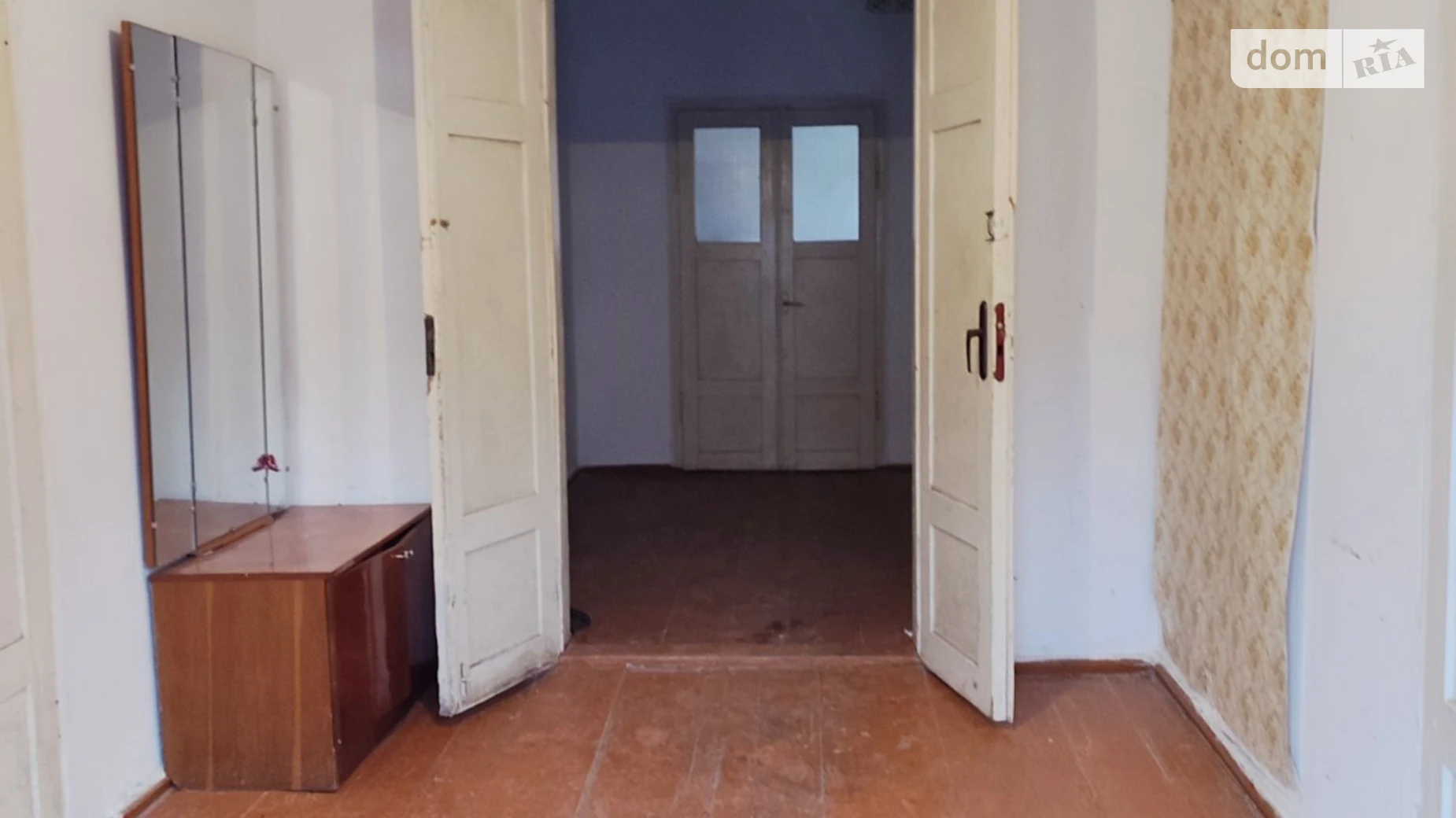 Продается одноэтажный дом 124.2 кв. м с подвалом, цена: 42500 $ - фото 3