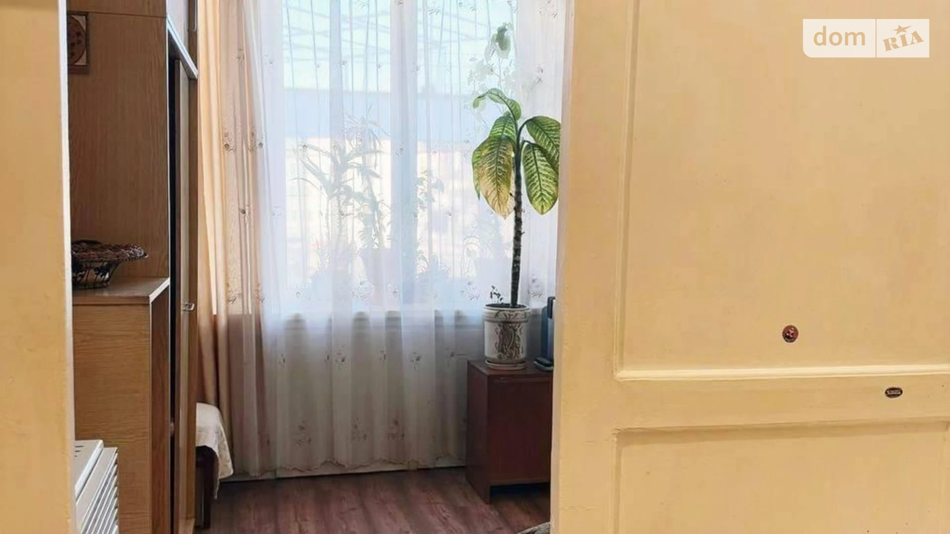 Продается 1-комнатная квартира 40 кв. м в Львове, цена: 78000 $ - фото 2