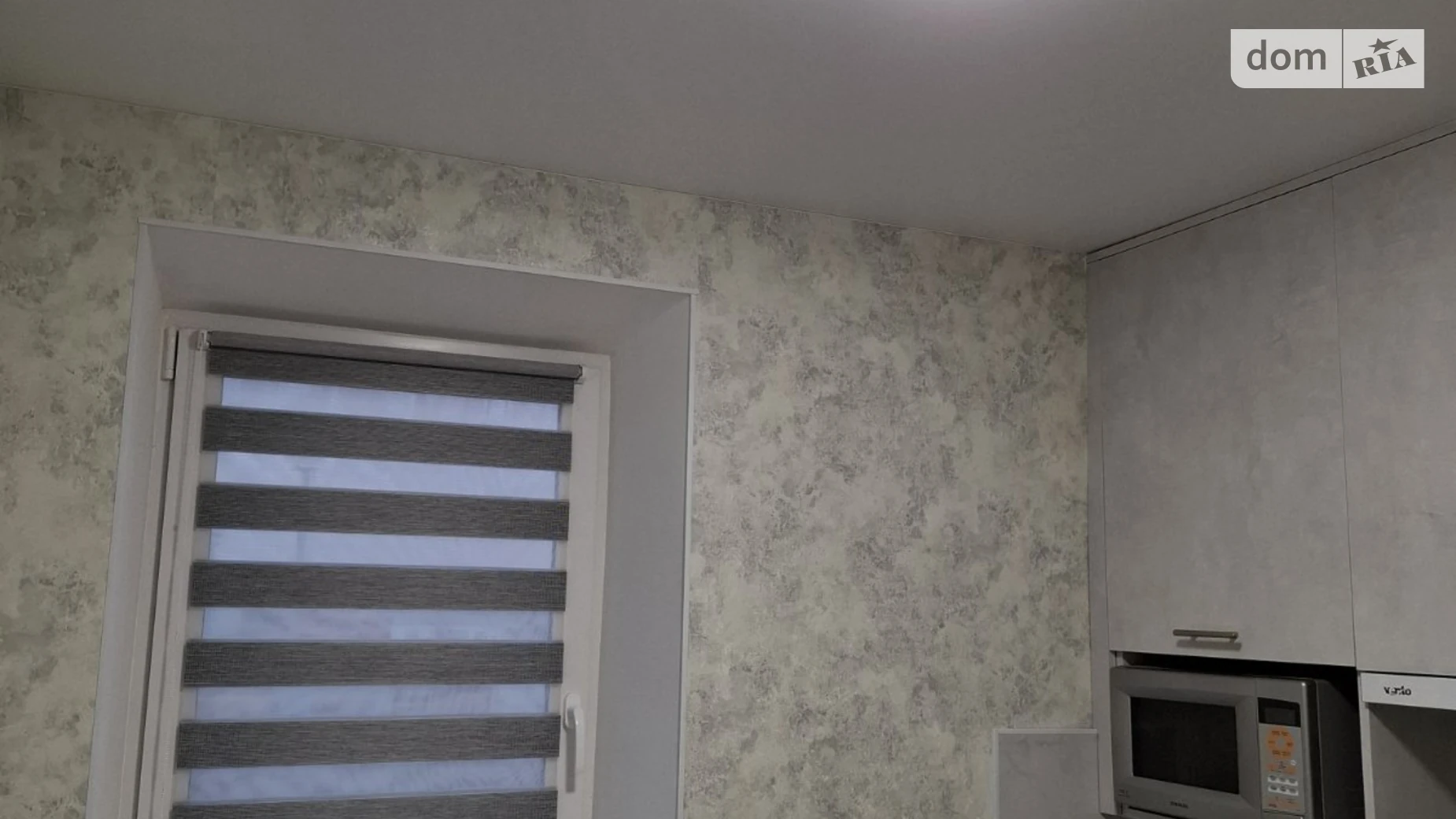 Здається в оренду 1-кімнатна квартира 34 кв. м у Вінниці, вул. Сергія Зулінського - фото 4