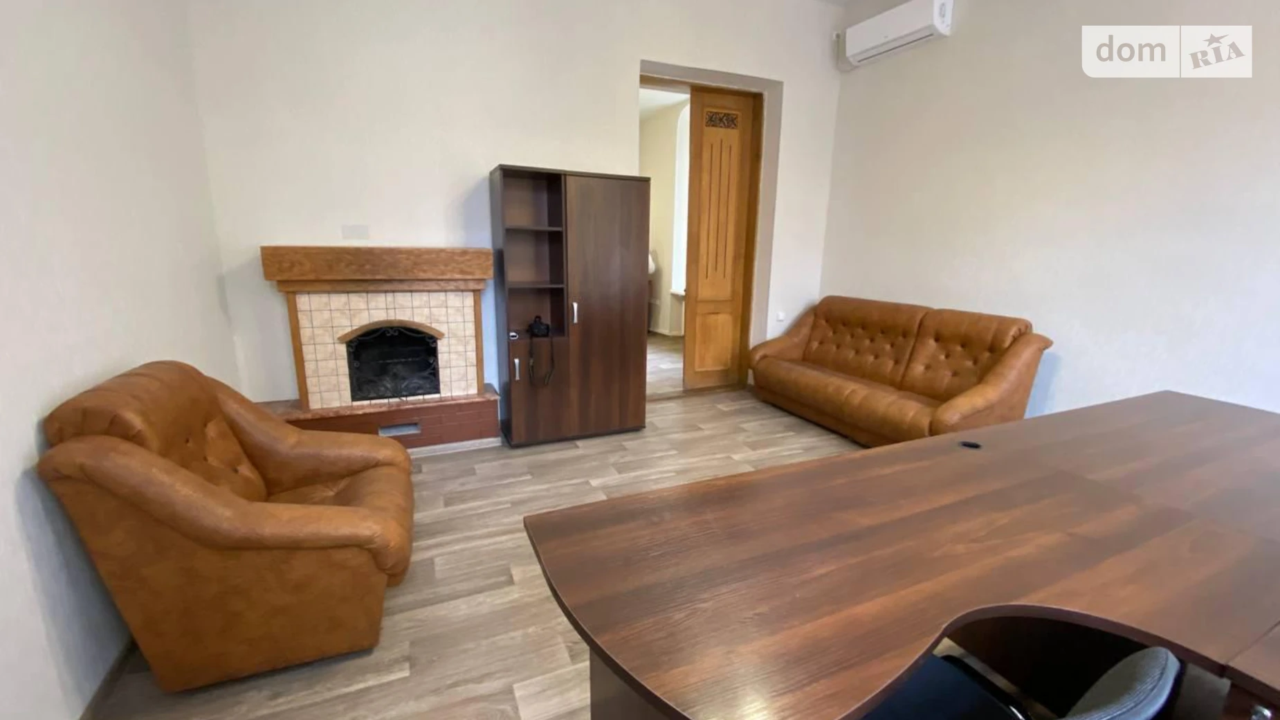 Здається в оренду офіс 54 кв. м в бізнес-центрі, цена: 14000 грн - фото 2