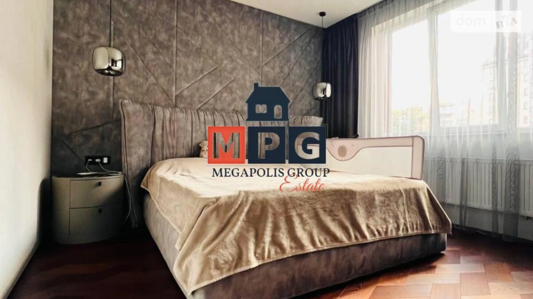 Продается 3-комнатная квартира 110 кв. м в Харькове, цена: 295000 $ - фото 2