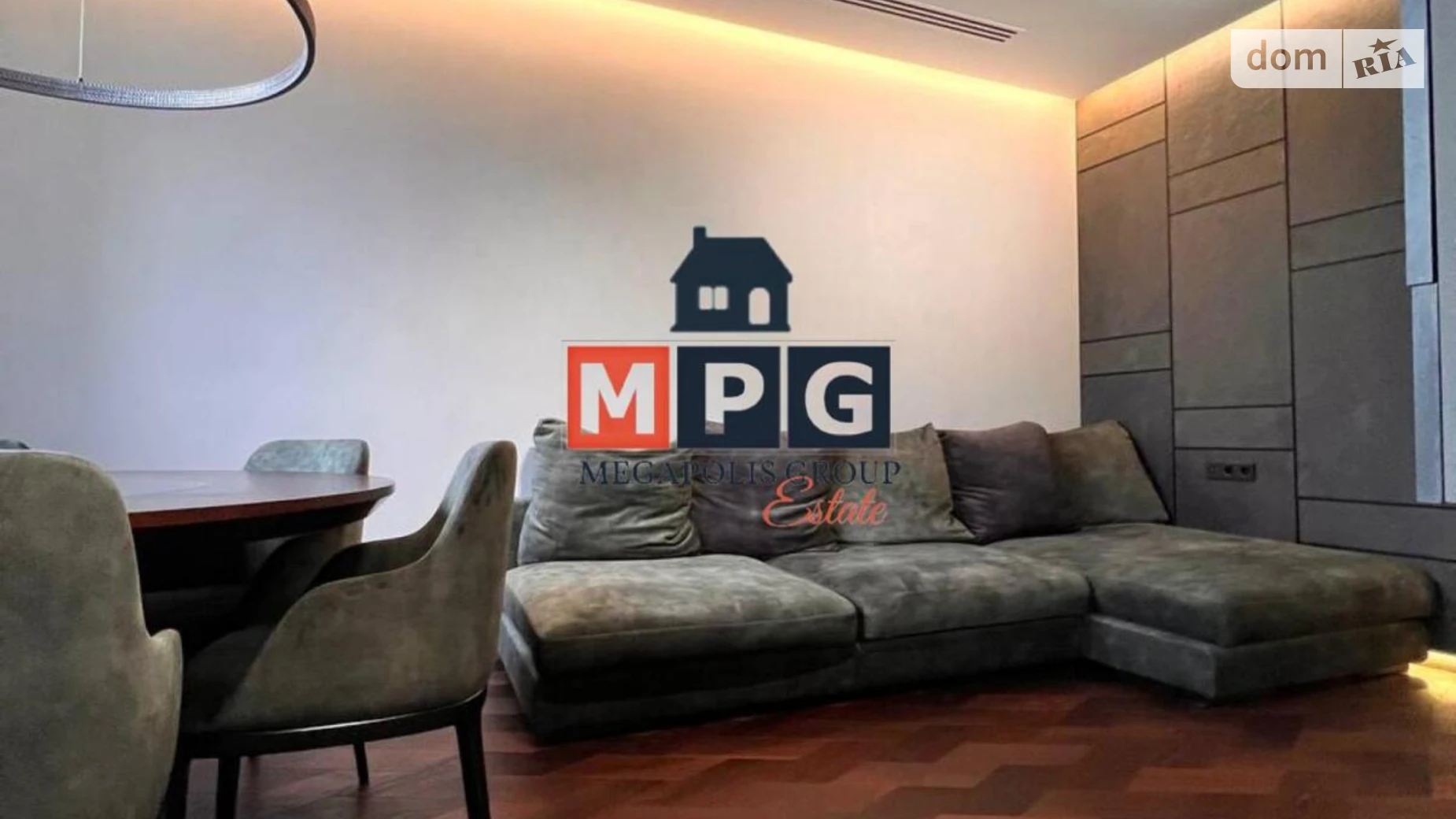 Продается 3-комнатная квартира 110 кв. м в Харькове, цена: 295000 $ - фото 3