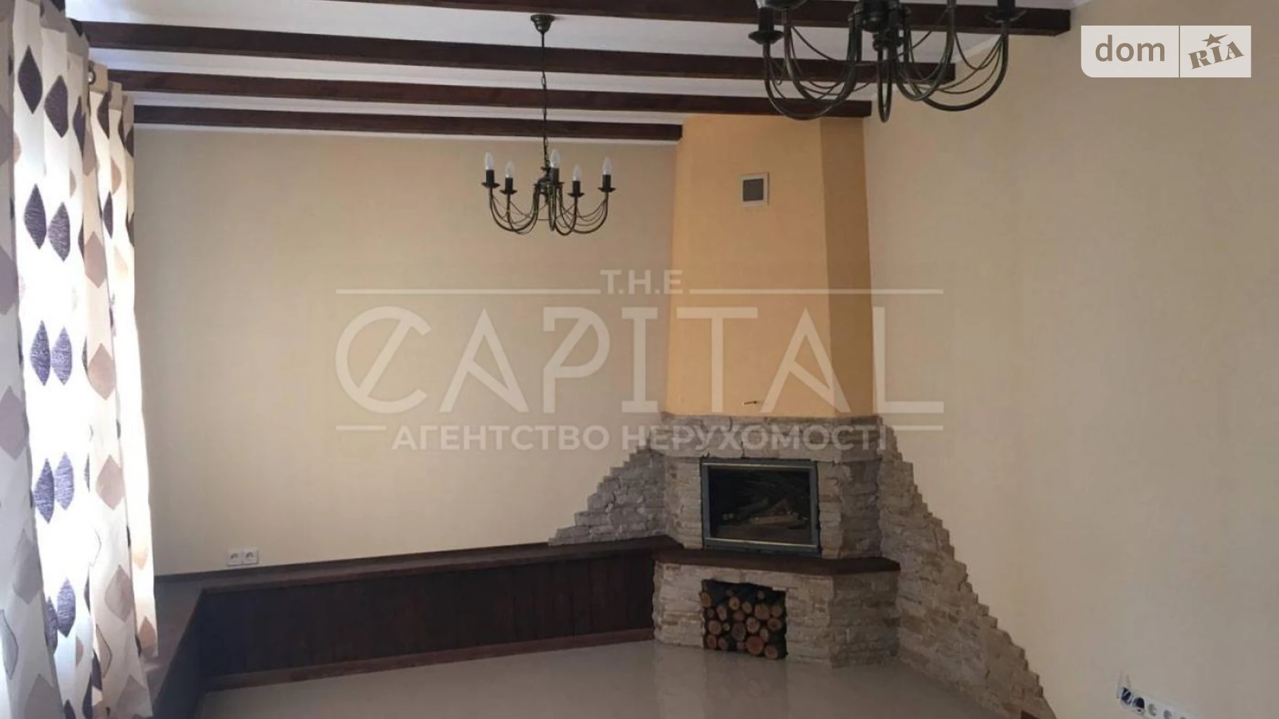 Продається будинок 2 поверховий 168.7 кв. м з меблями, цена: 170000 $ - фото 5