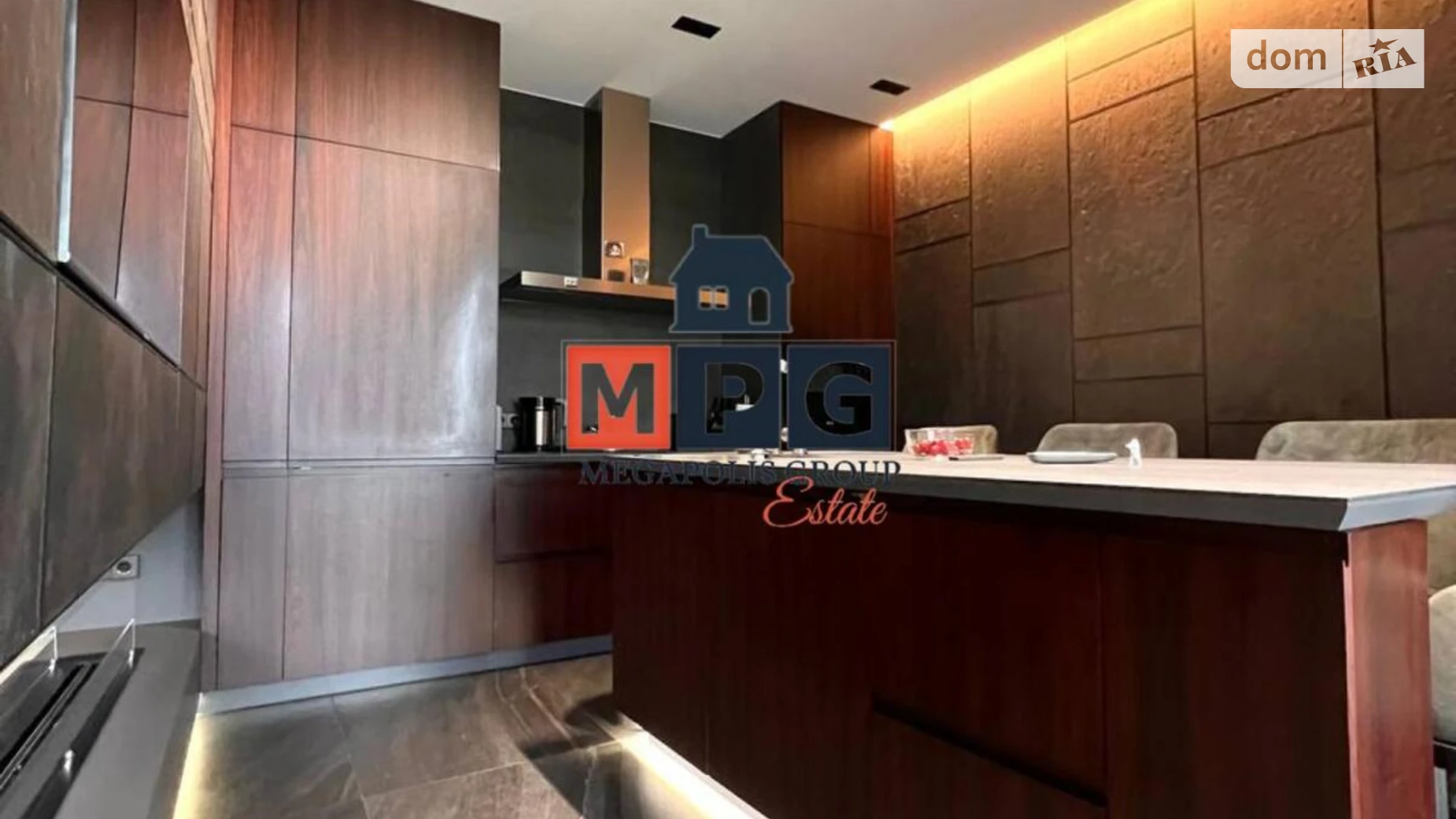 Продается 3-комнатная квартира 110 кв. м в Харькове, цена: 295000 $ - фото 4