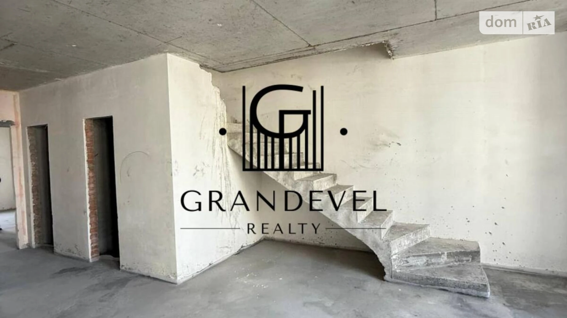 Продається 4-кімнатна квартира 108 кв. м у Ірпені, вул. Кобилянської Ольги, 23 - фото 5