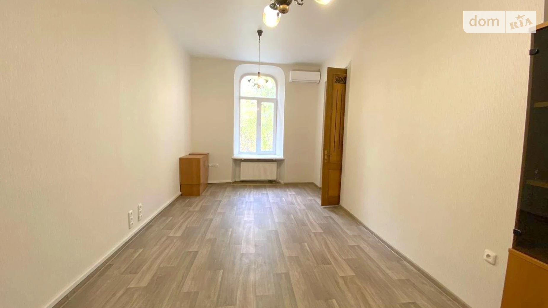 Здається в оренду офіс 54 кв. м в бізнес-центрі, цена: 14000 грн - фото 5