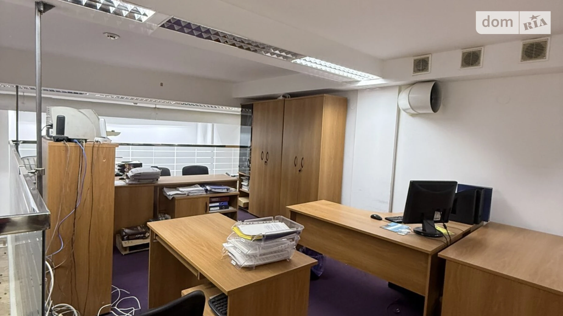 Продается офис 390 кв. м в бизнес-центре, цена: 199000 $ - фото 5