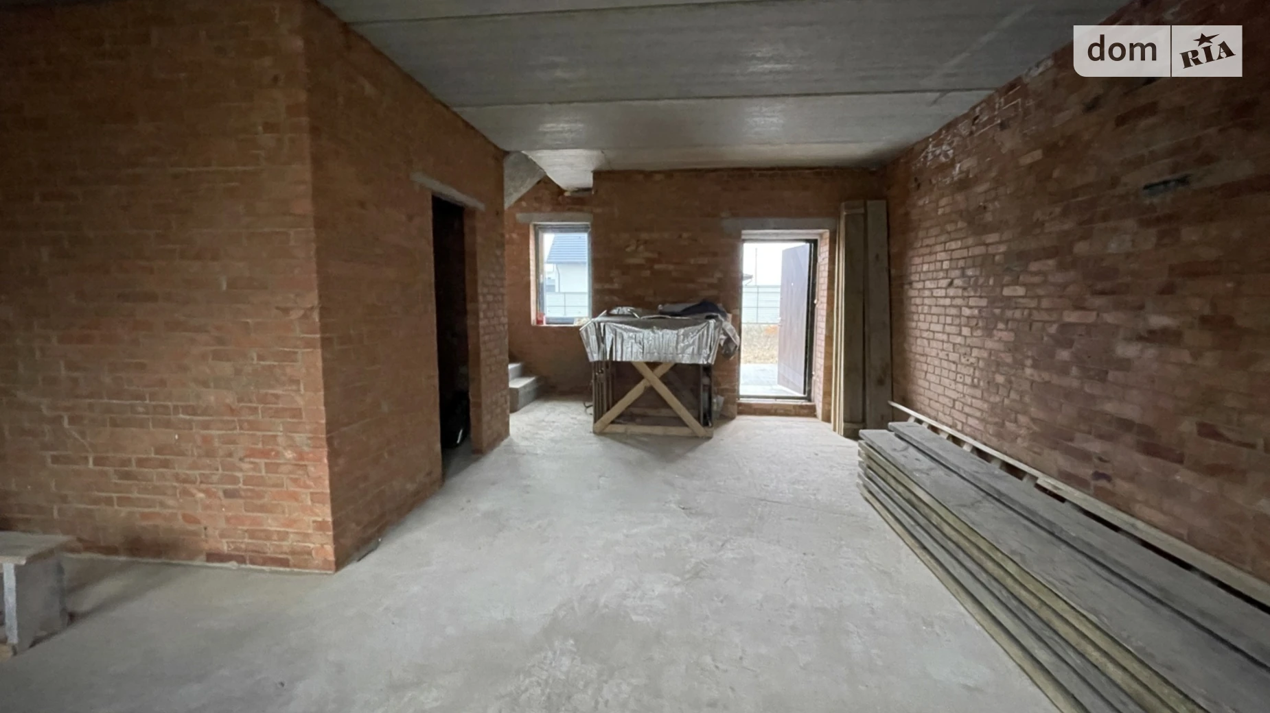 пер. Серебрянный Агрономичное, цена: 63000 $ - фото 3