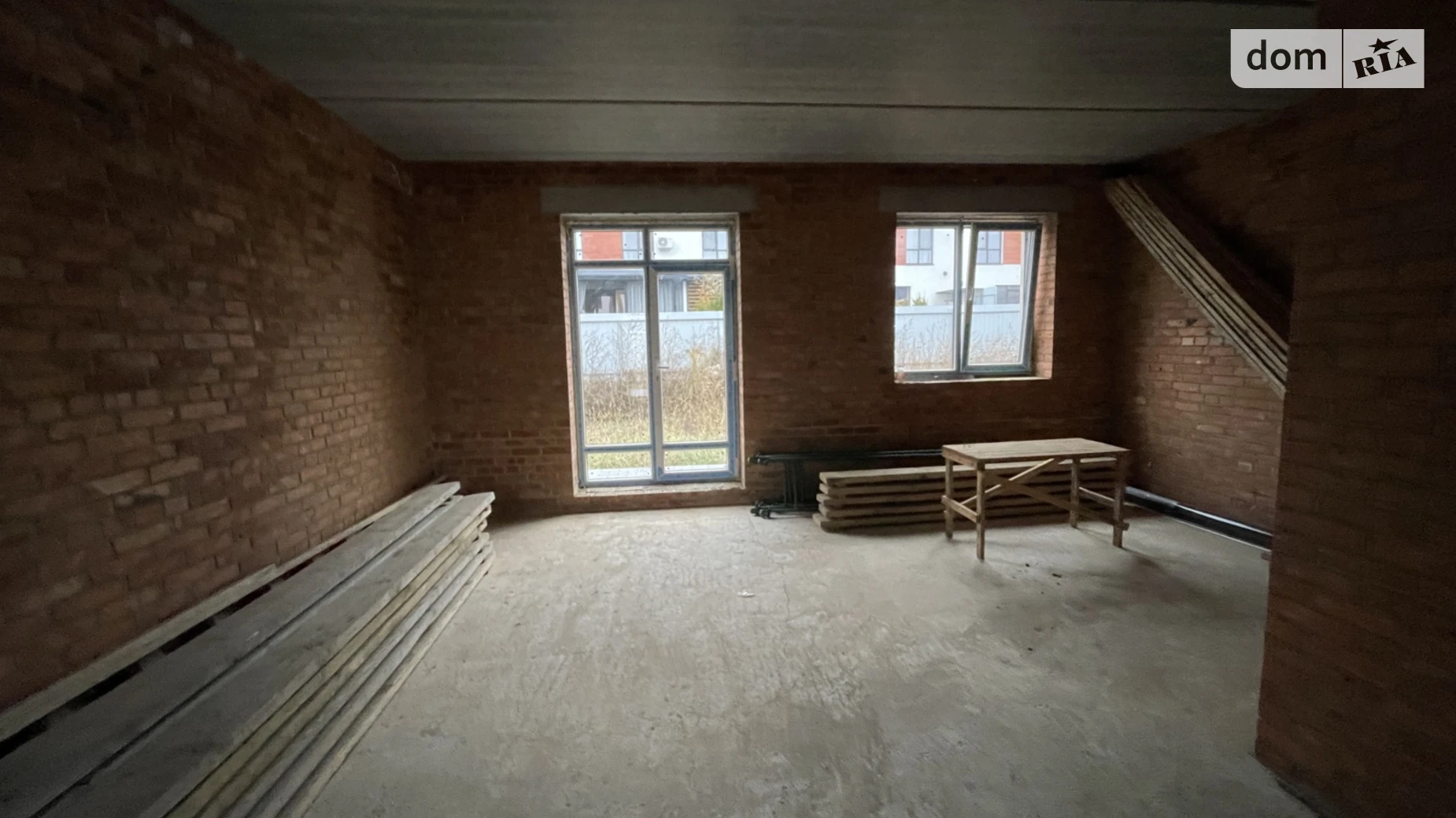 пер. Серебрянный Агрономичное, цена: 63000 $ - фото 2