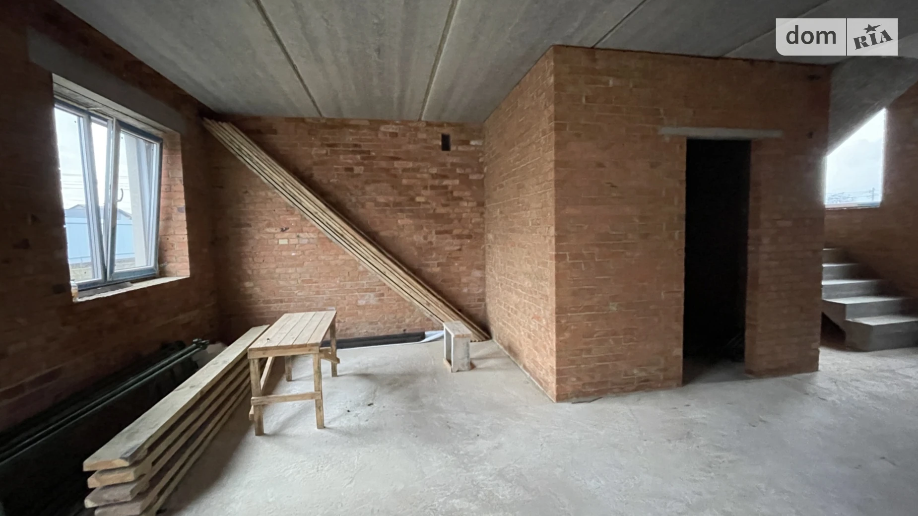 пер. Серебрянный Агрономичное, цена: 63000 $ - фото 4