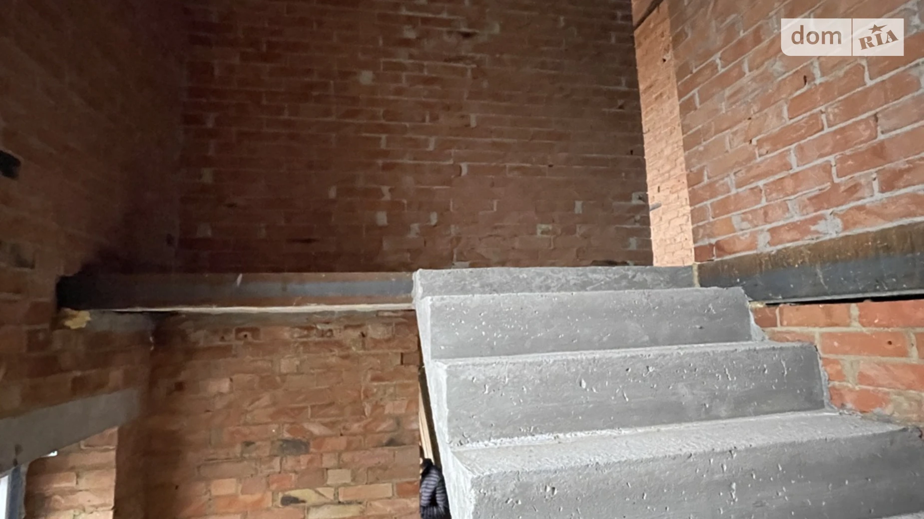 пер. Серебрянный Агрономичное, цена: 63000 $ - фото 5