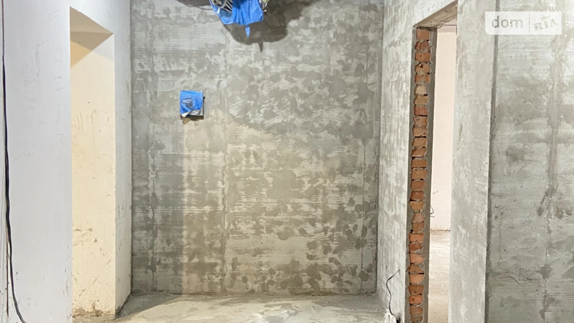 Продається 2-кімнатна квартира 89.1 кв. м у Вінниці, вул. Марії Приймаченко(Покришкіна), 8В - фото 3