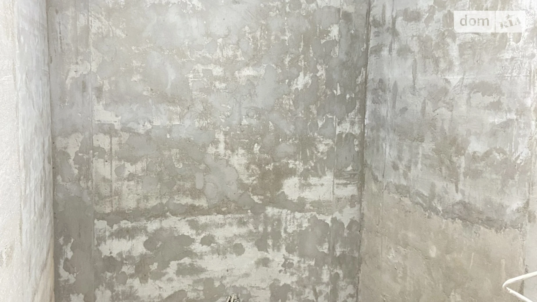 Продається 2-кімнатна квартира 89.1 кв. м у Вінниці, вул. Марії Приймаченко(Покришкіна), 8В - фото 4