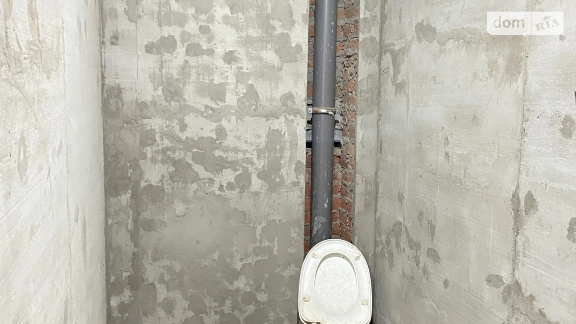 Продається 2-кімнатна квартира 89.1 кв. м у Вінниці, вул. Марії Приймаченко(Покришкіна), 8В - фото 5