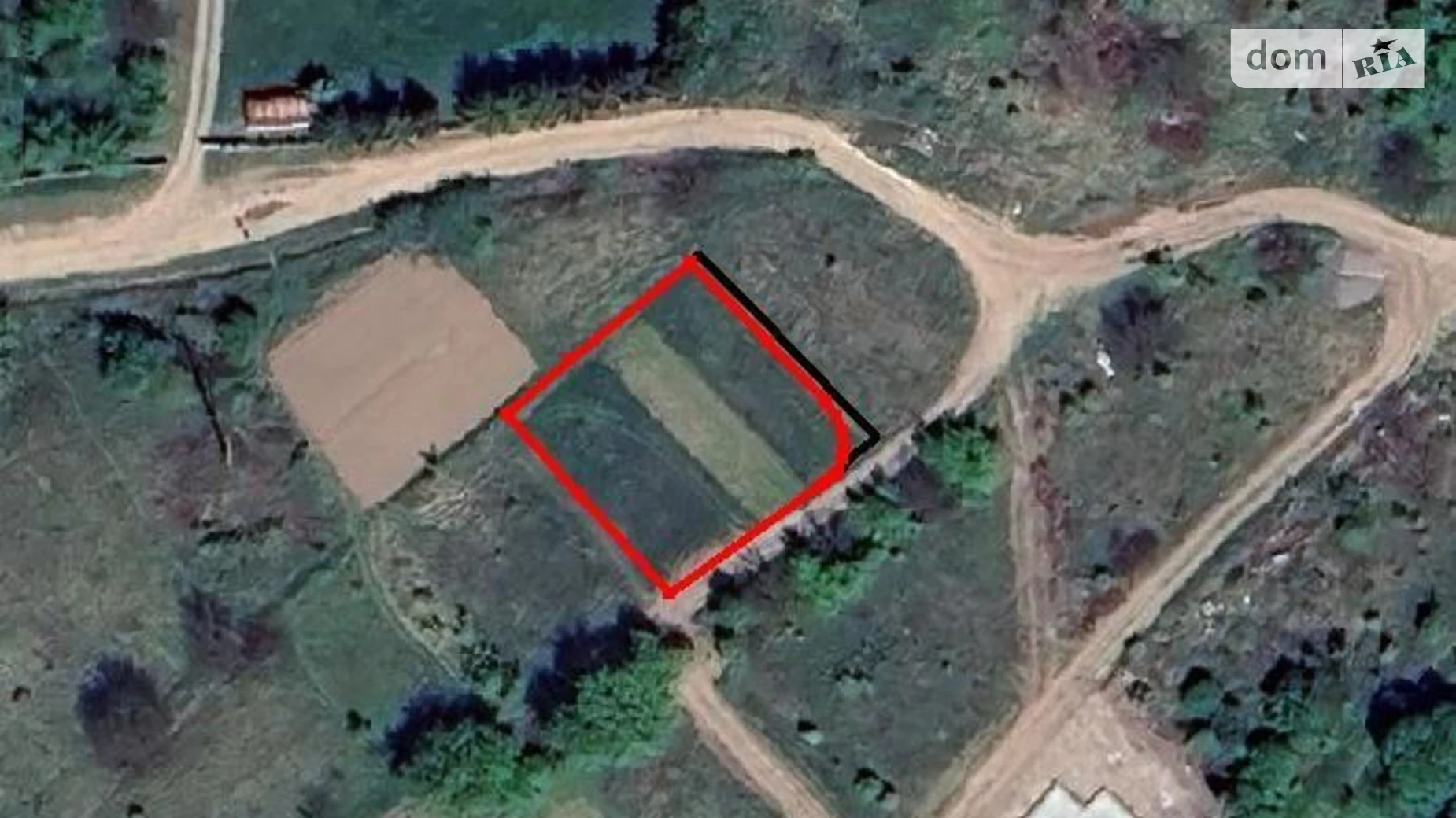 Продается земельный участок 7 соток в Ивано-Франковской области, цена: 37000 $ - фото 2