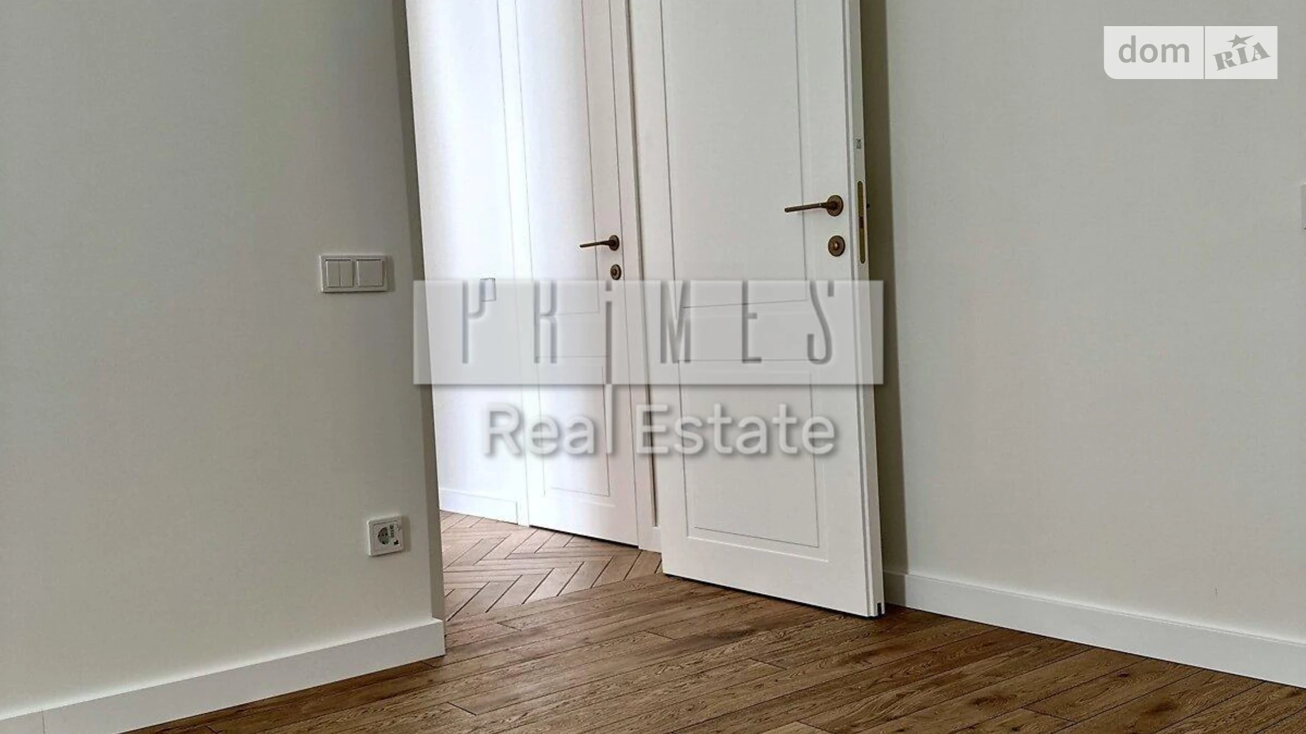 Продается 2-комнатная квартира 77 кв. м в Киеве, просп. Воздушных Сил(Воздухофлотский), 56 - фото 3