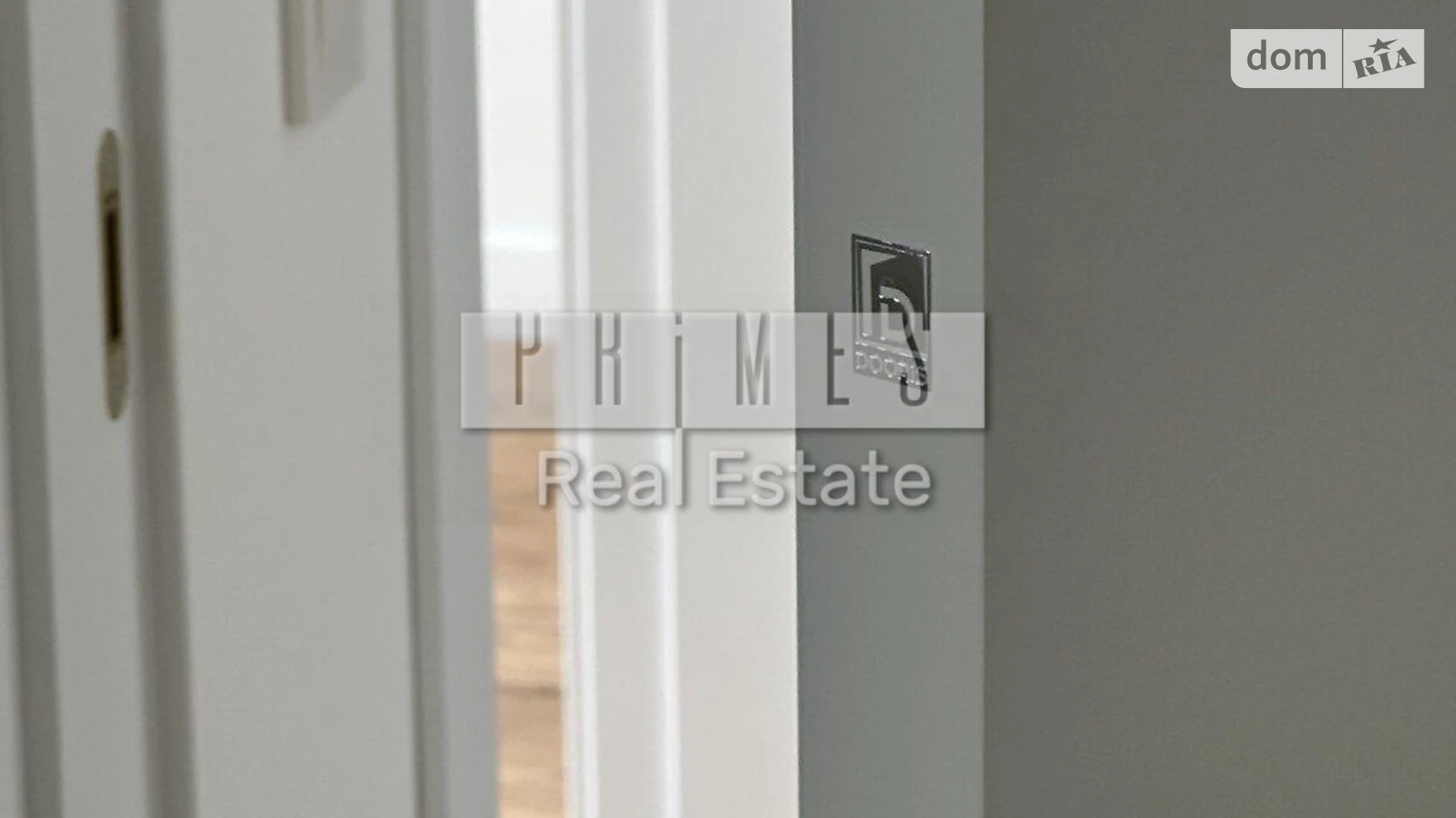 Продается 2-комнатная квартира 77 кв. м в Киеве, просп. Воздушных Сил(Воздухофлотский), 56 - фото 4