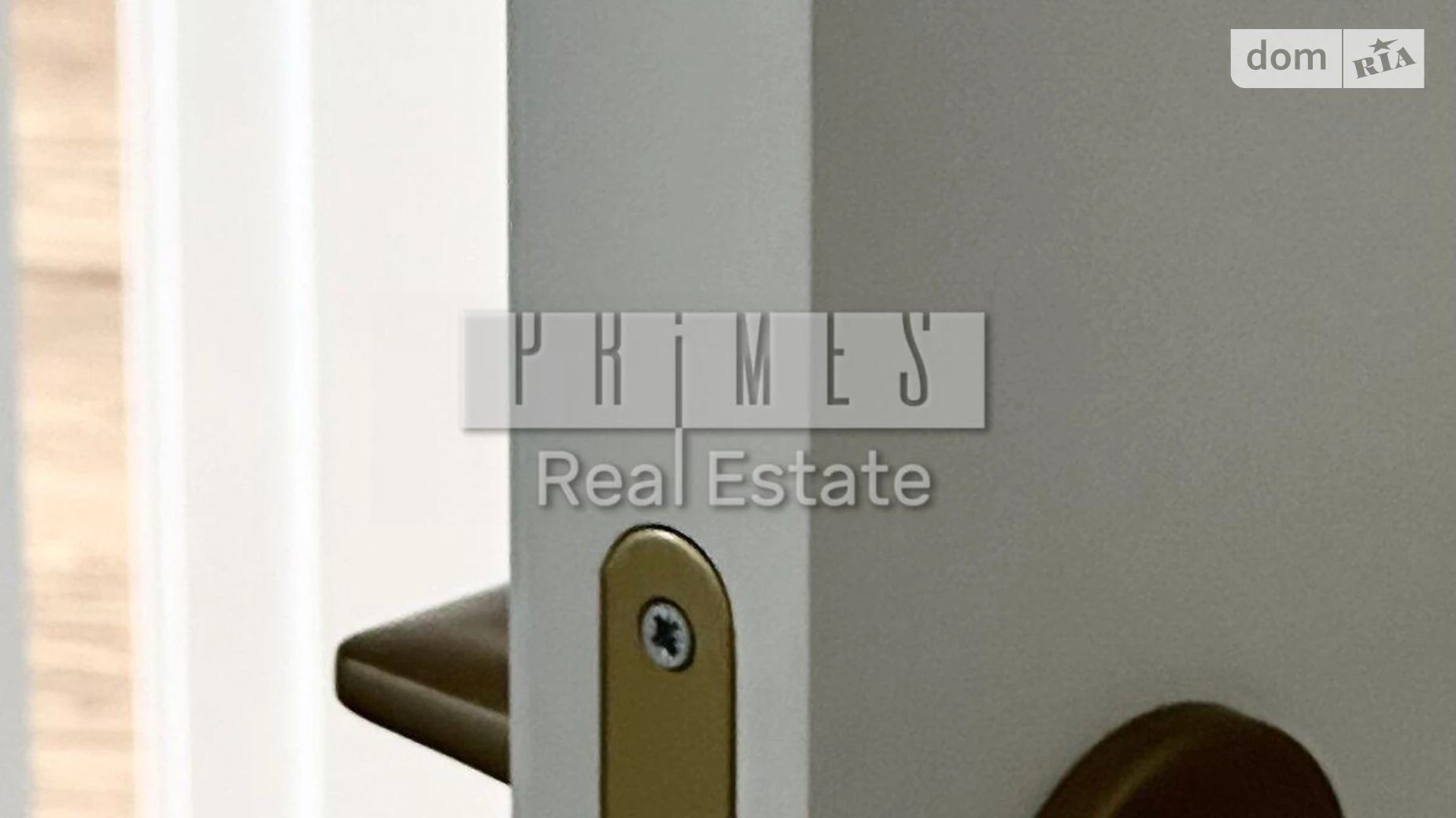 Продается 2-комнатная квартира 77 кв. м в Киеве, просп. Воздушных Сил(Воздухофлотский), 56 - фото 5