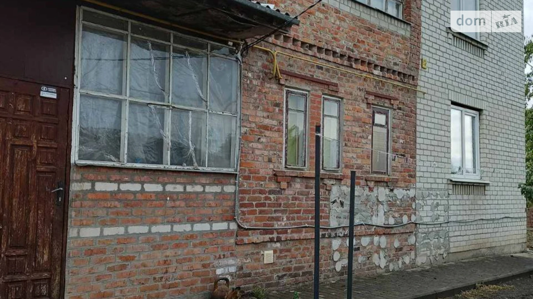 Продается дом на 2 этажа 148 кв. м с баней/сауной, цена: 56000 $ - фото 3