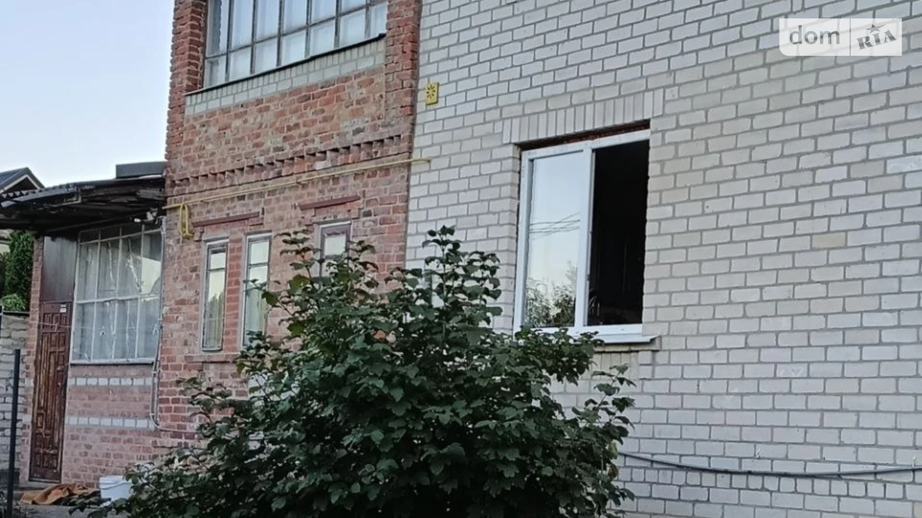 Продается дом на 2 этажа 148 кв. м с баней/сауной, цена: 56000 $ - фото 4