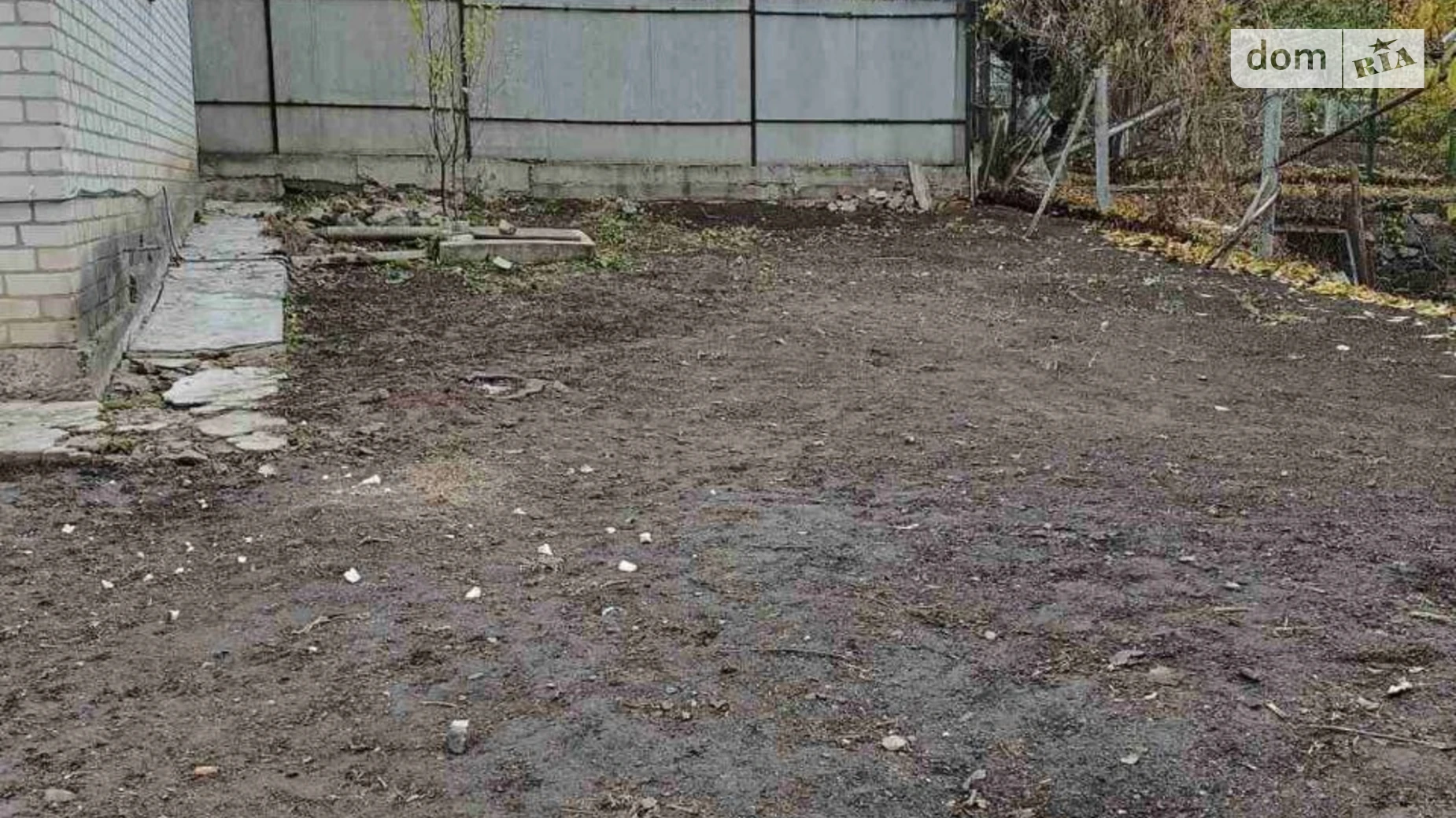 Продается дом на 2 этажа 148 кв. м с баней/сауной, цена: 56000 $ - фото 5