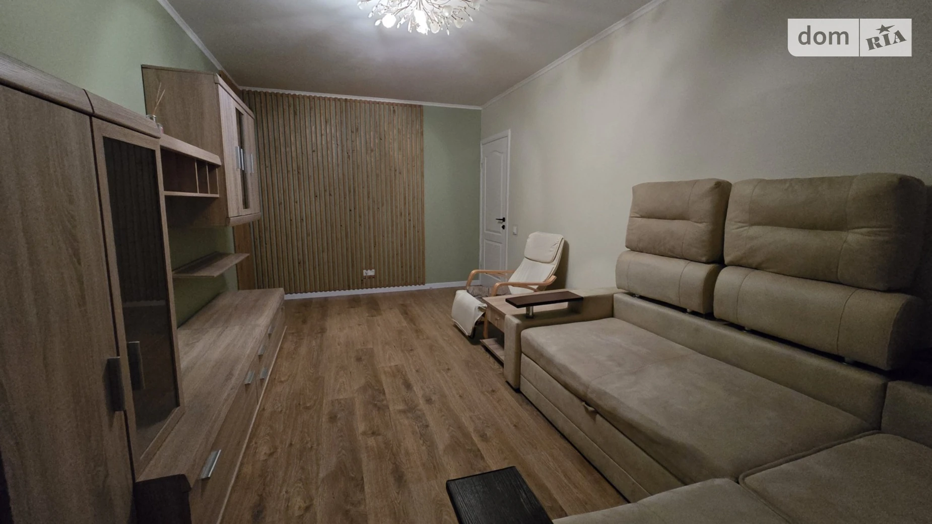 Здається в оренду 3-кімнатна квартира 64 кв. м у Вінниці, вул. Марії Литвиненко-Вольгемут - фото 3