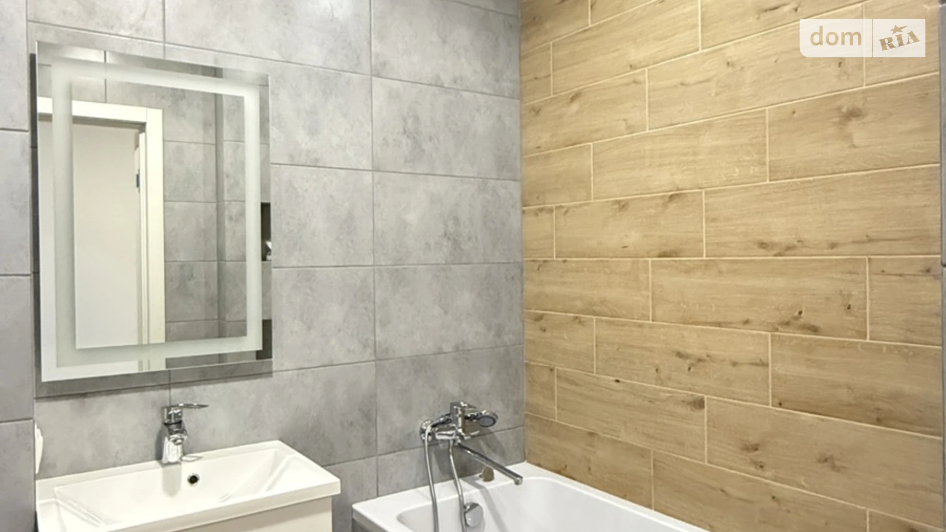 Продается 1-комнатная квартира 45.2 кв. м в Днепре, просп. Мира, 2К - фото 5