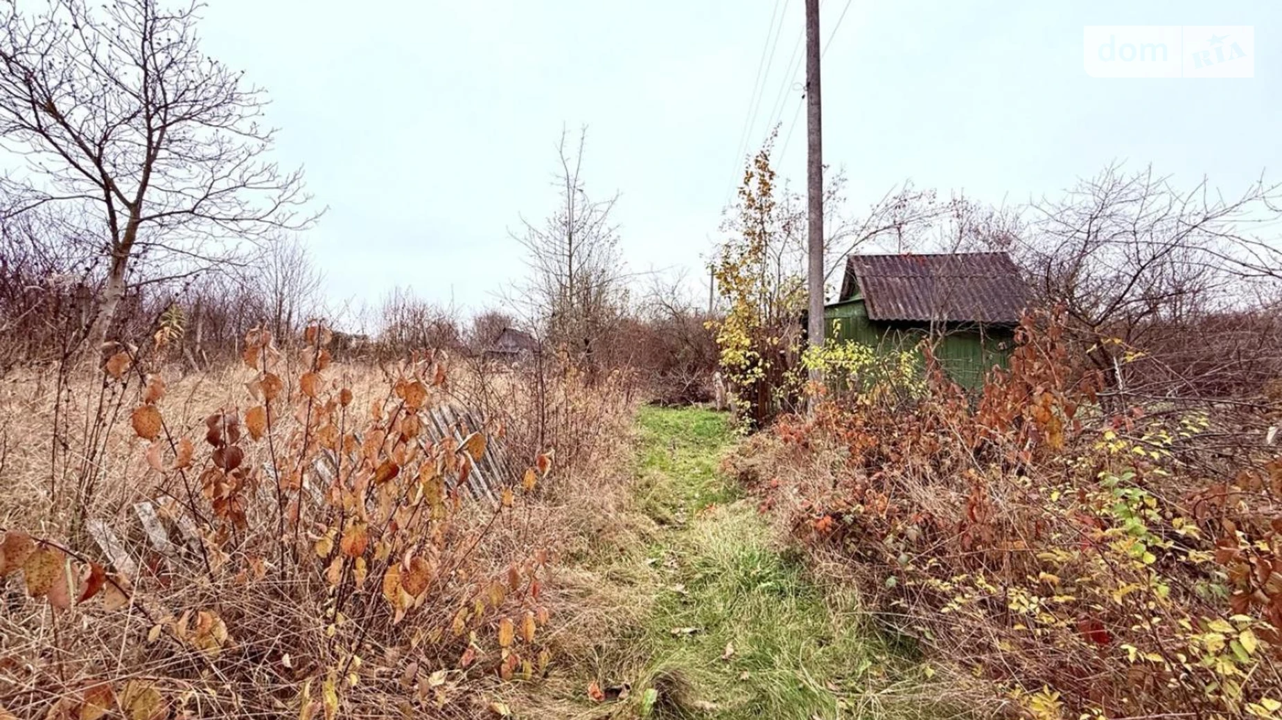 Продается земельный участок 5.16 соток в Ивано-Франковской области, цена: 8500 $ - фото 3