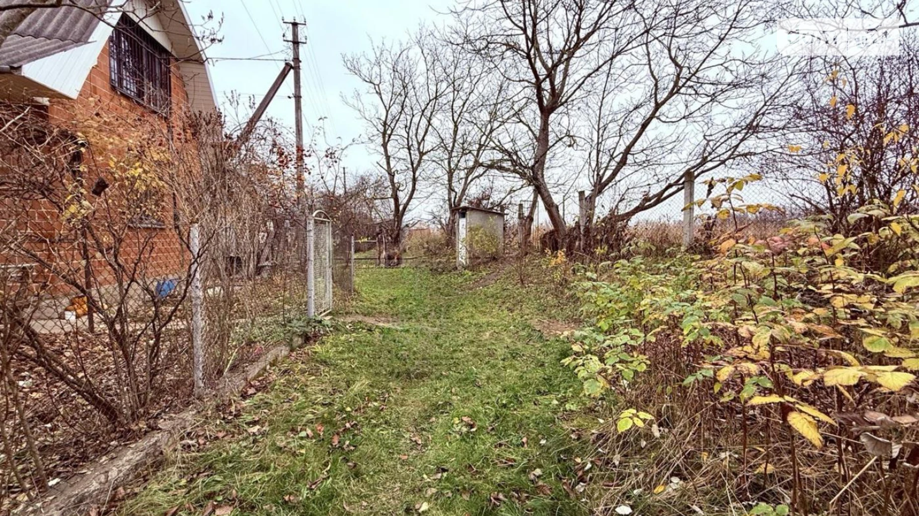 Продается земельный участок 5.16 соток в Ивано-Франковской области, цена: 8500 $ - фото 2