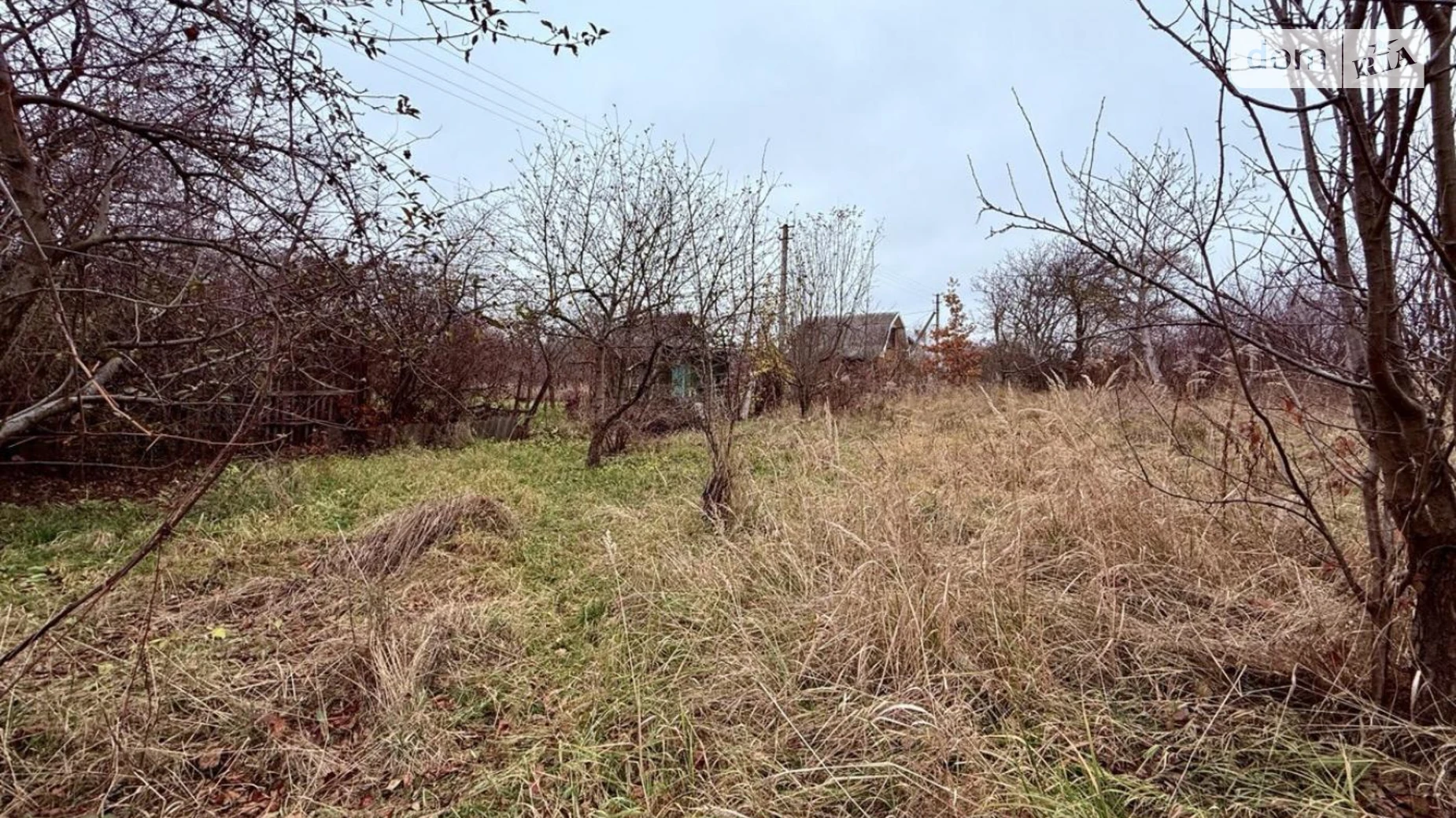 Продается земельный участок 5.16 соток в Ивано-Франковской области, цена: 8500 $ - фото 4