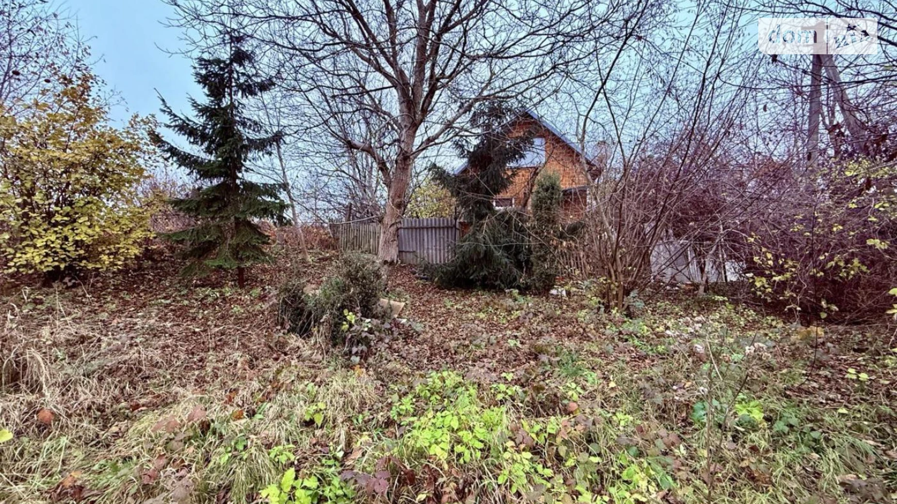 Продается земельный участок 5.16 соток в Ивано-Франковской области, цена: 8500 $ - фото 5