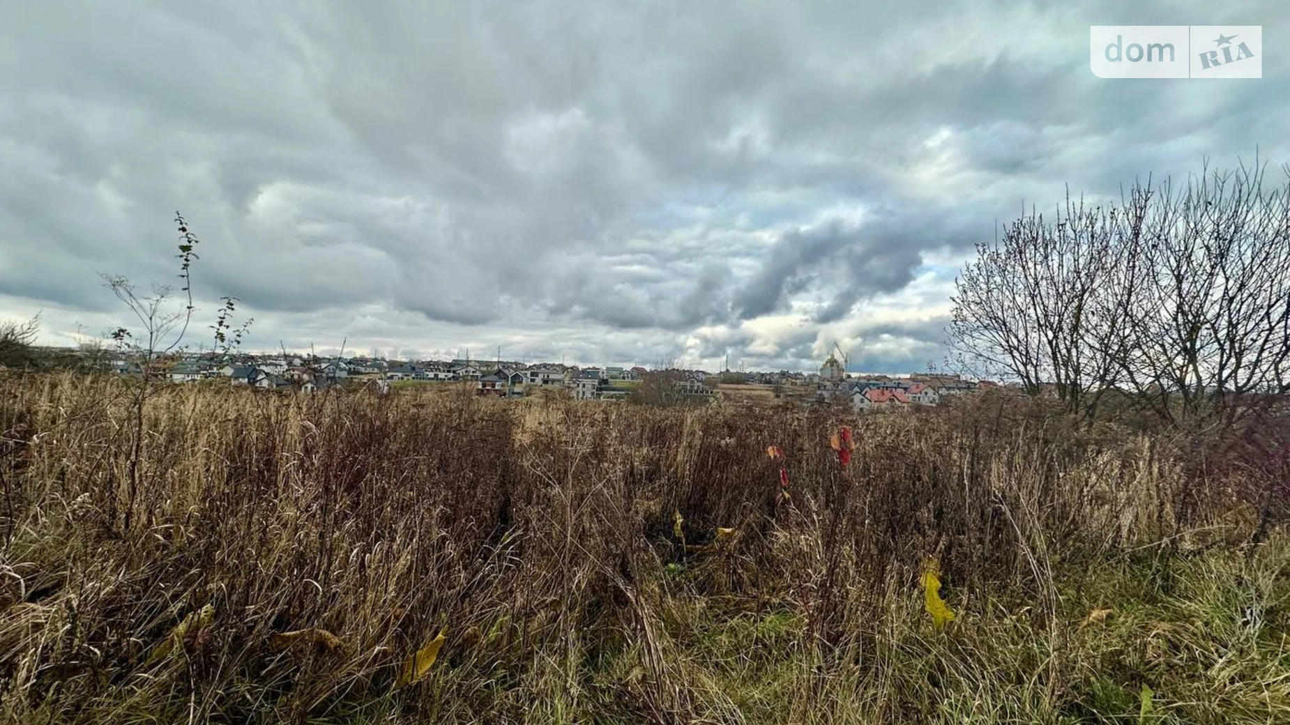 Продается земельный участок 6.5 соток в Львовской области, цена: 25000 $ - фото 2