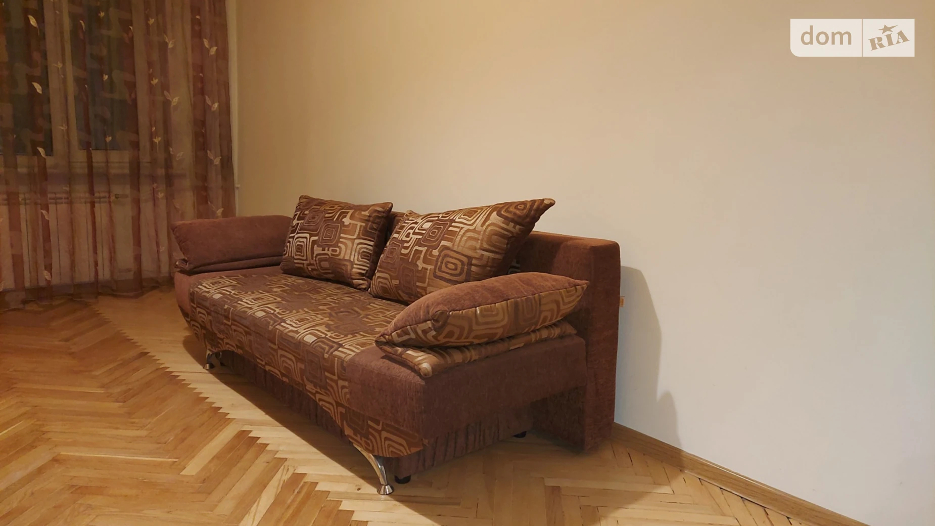 3-комнатная квартира 70 кв. м в Тернополе, ул. Русская - фото 4