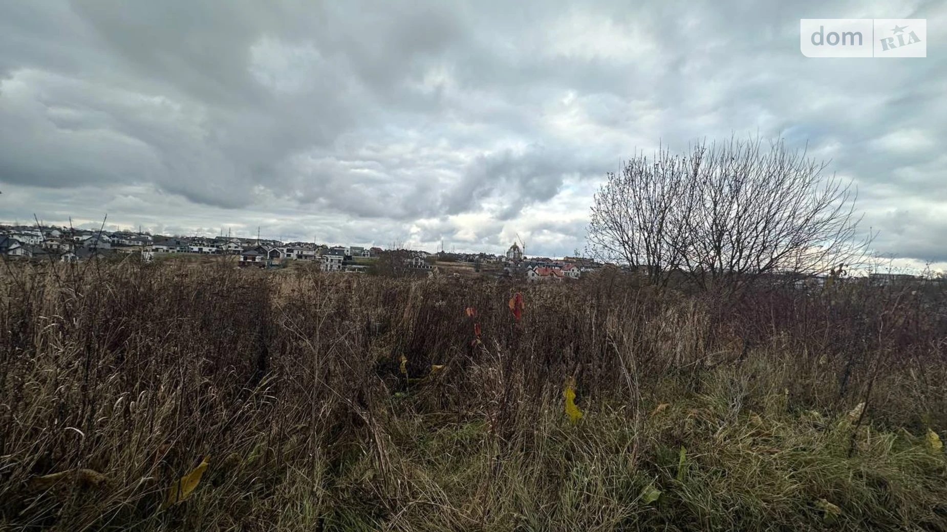 Продается земельный участок 6.5 соток в Львовской области, цена: 25000 $ - фото 4