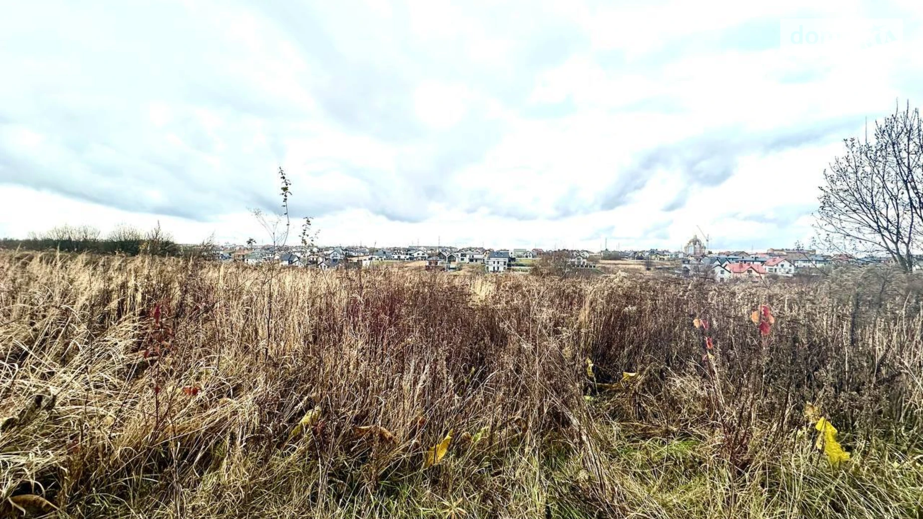 Продается земельный участок 6.5 соток в Львовской области, цена: 25000 $ - фото 5