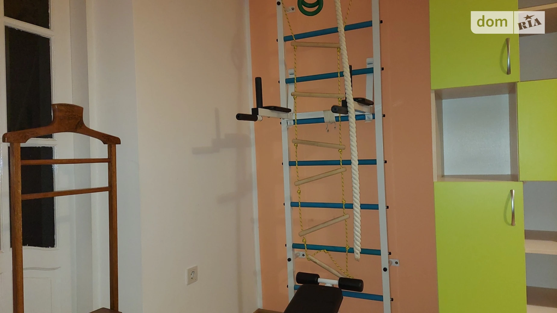 3-комнатная квартира 70 кв. м в Тернополе, ул. Русская - фото 5