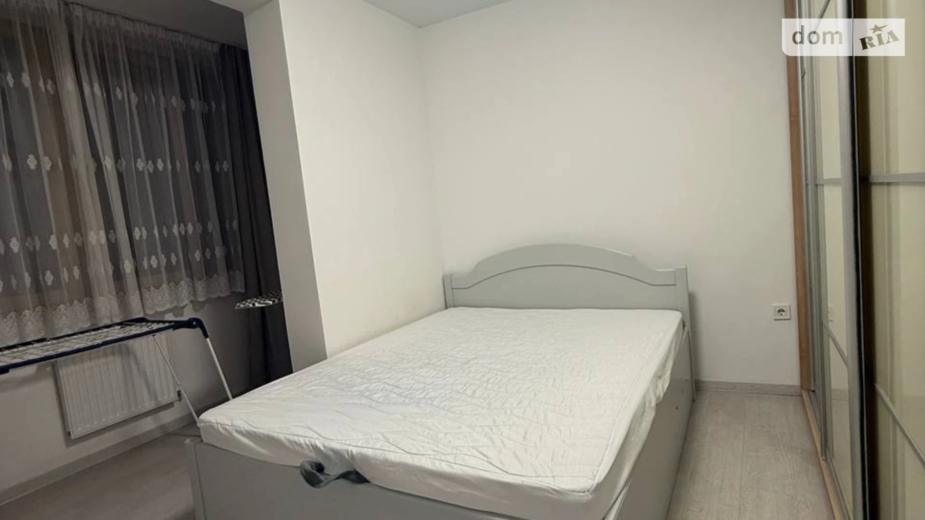 Сдается в аренду 2-комнатная квартира 66 кв. м в, цена: 400 $ - фото 4