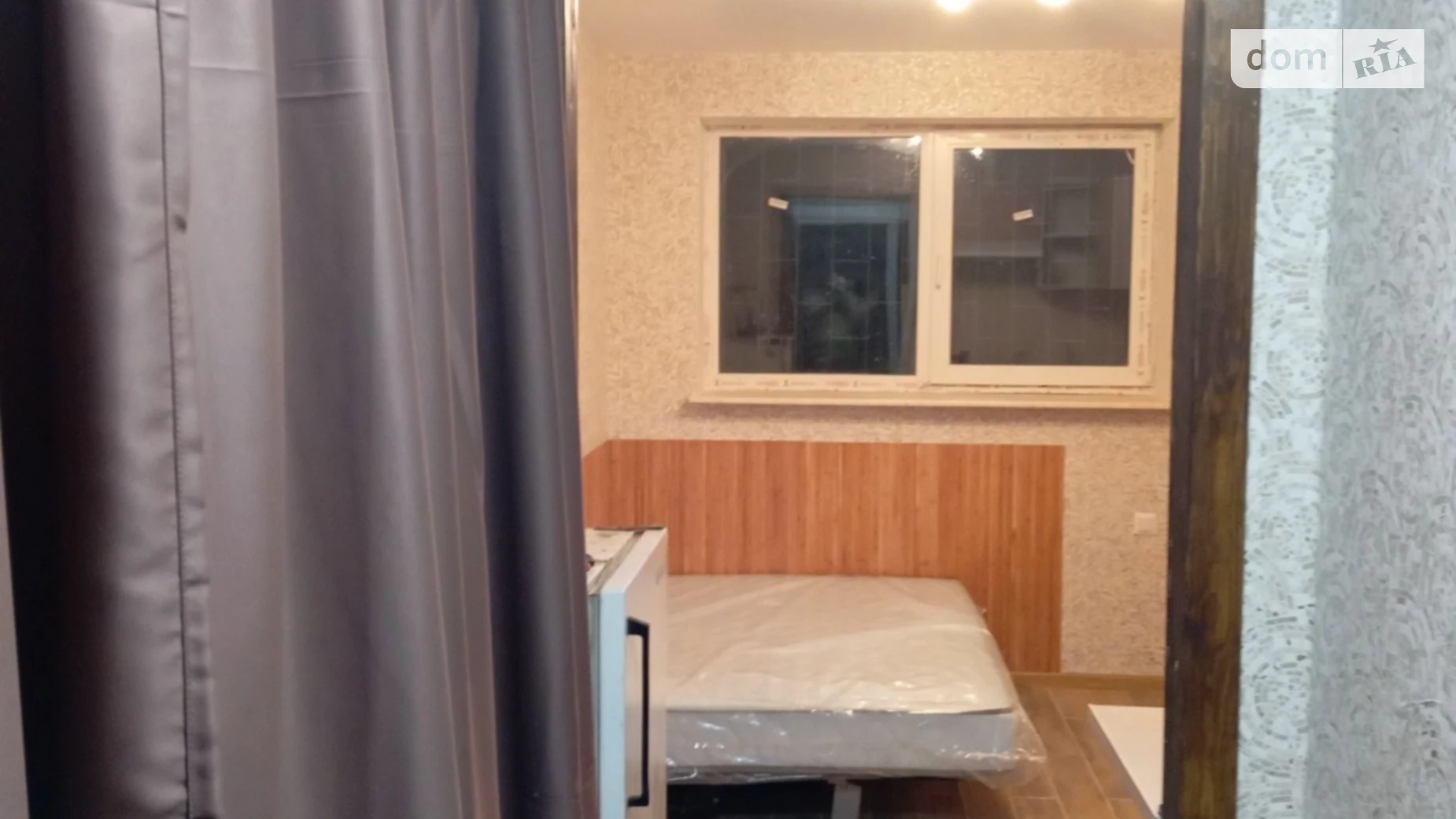 Продается 1-комнатная квартира 18 кв. м в, цена: 24000 $ - фото 3