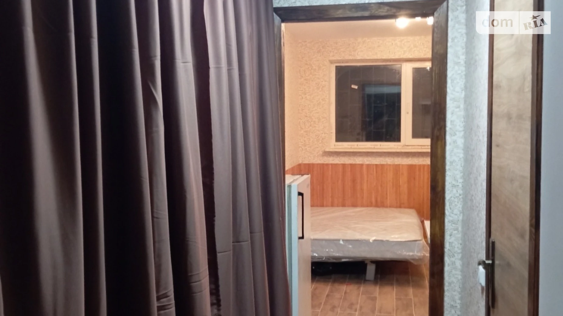Продается 1-комнатная квартира 18 кв. м в, цена: 24000 $ - фото 4